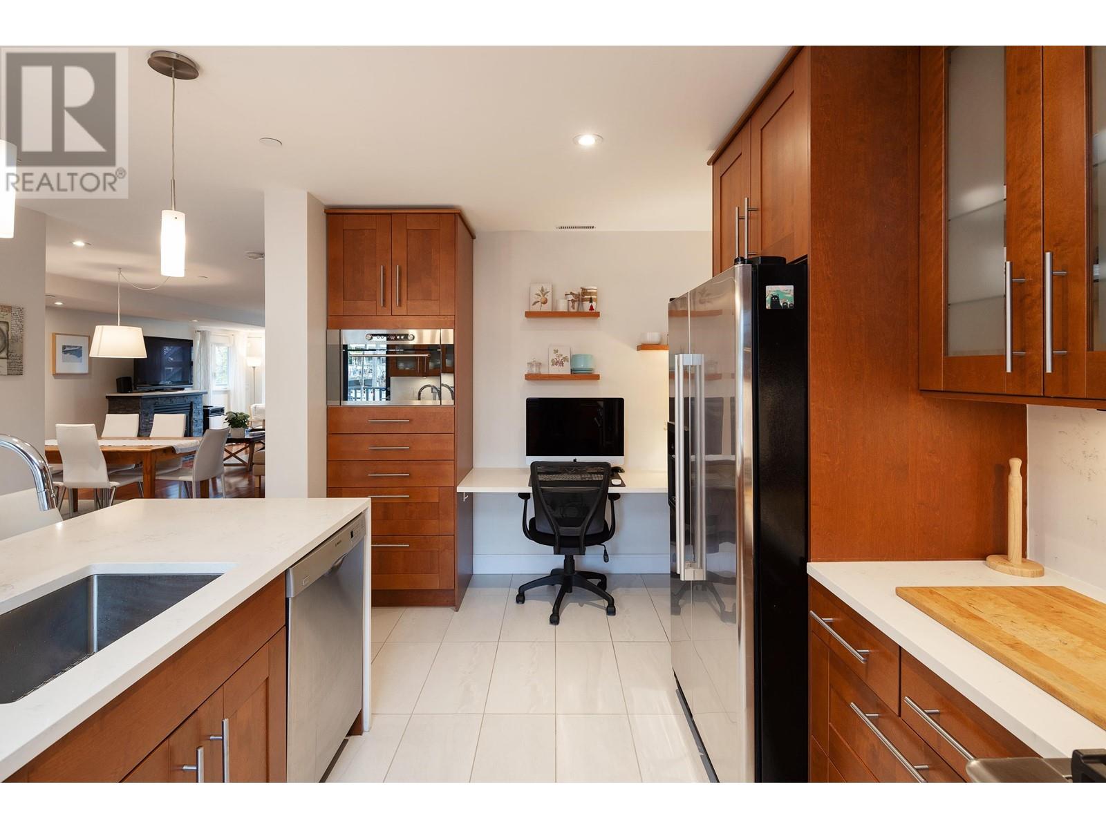 1927 E 7th Avenue, Vancouver, British Columbia  V5N 1S3 - Photo 18 - R2983957