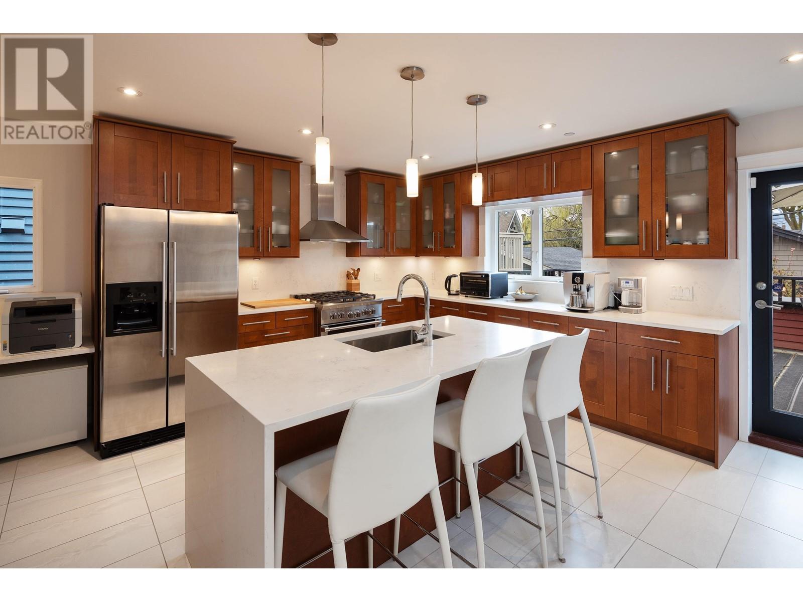 1927 E 7th Avenue, Vancouver, British Columbia  V5N 1S3 - Photo 14 - R2983957