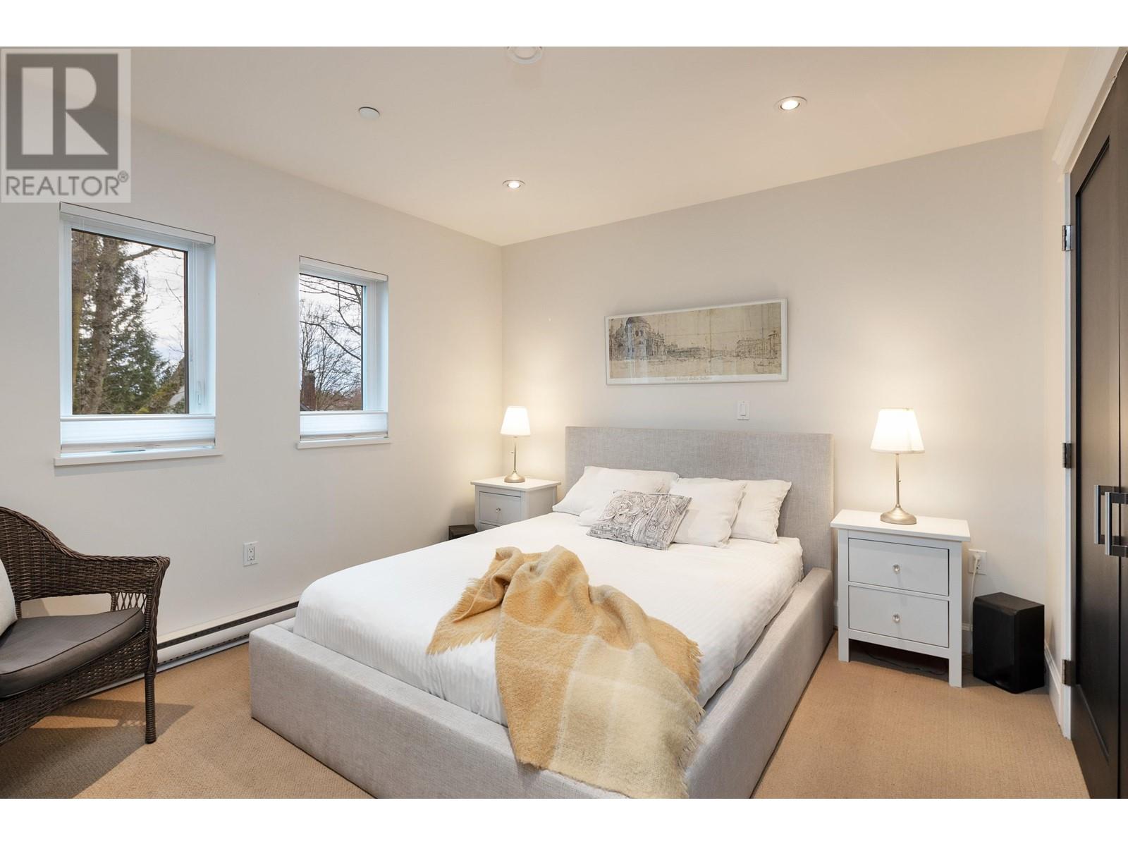1927 E 7th Avenue, Vancouver, British Columbia  V5N 1S3 - Photo 31 - R2983957