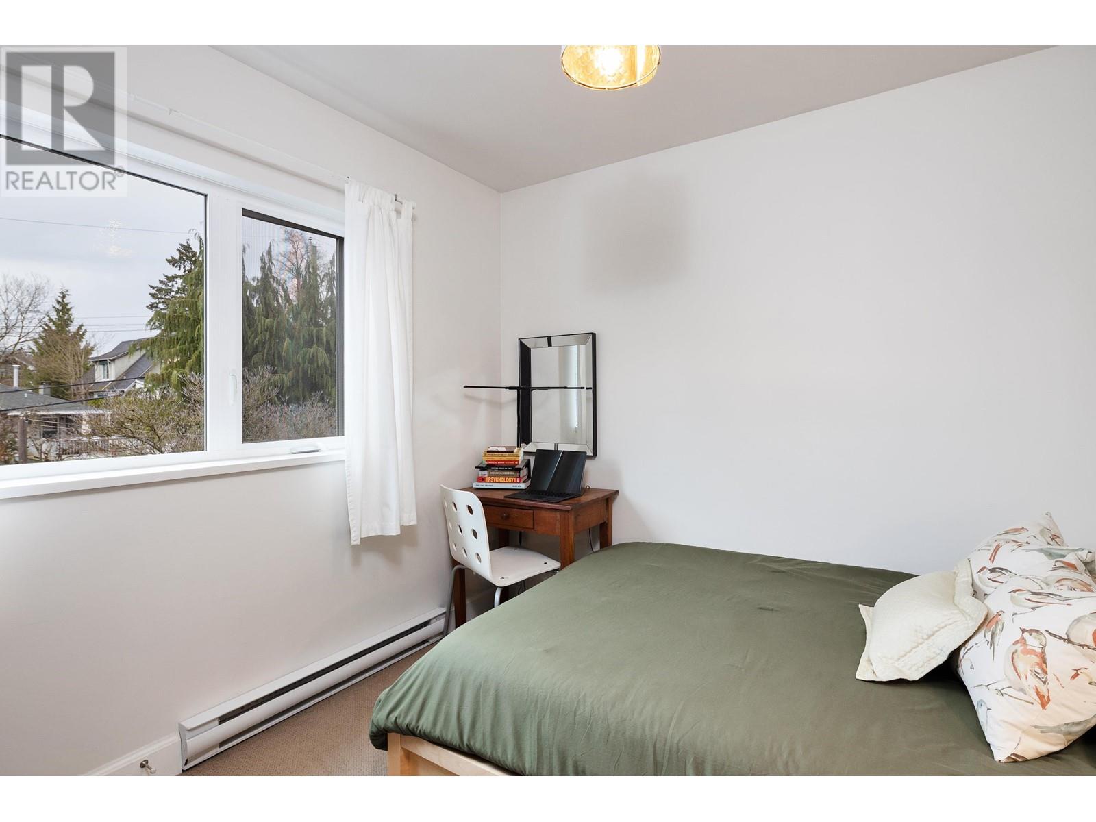 1927 E 7th Avenue, Vancouver, British Columbia  V5N 1S3 - Photo 25 - R2983957