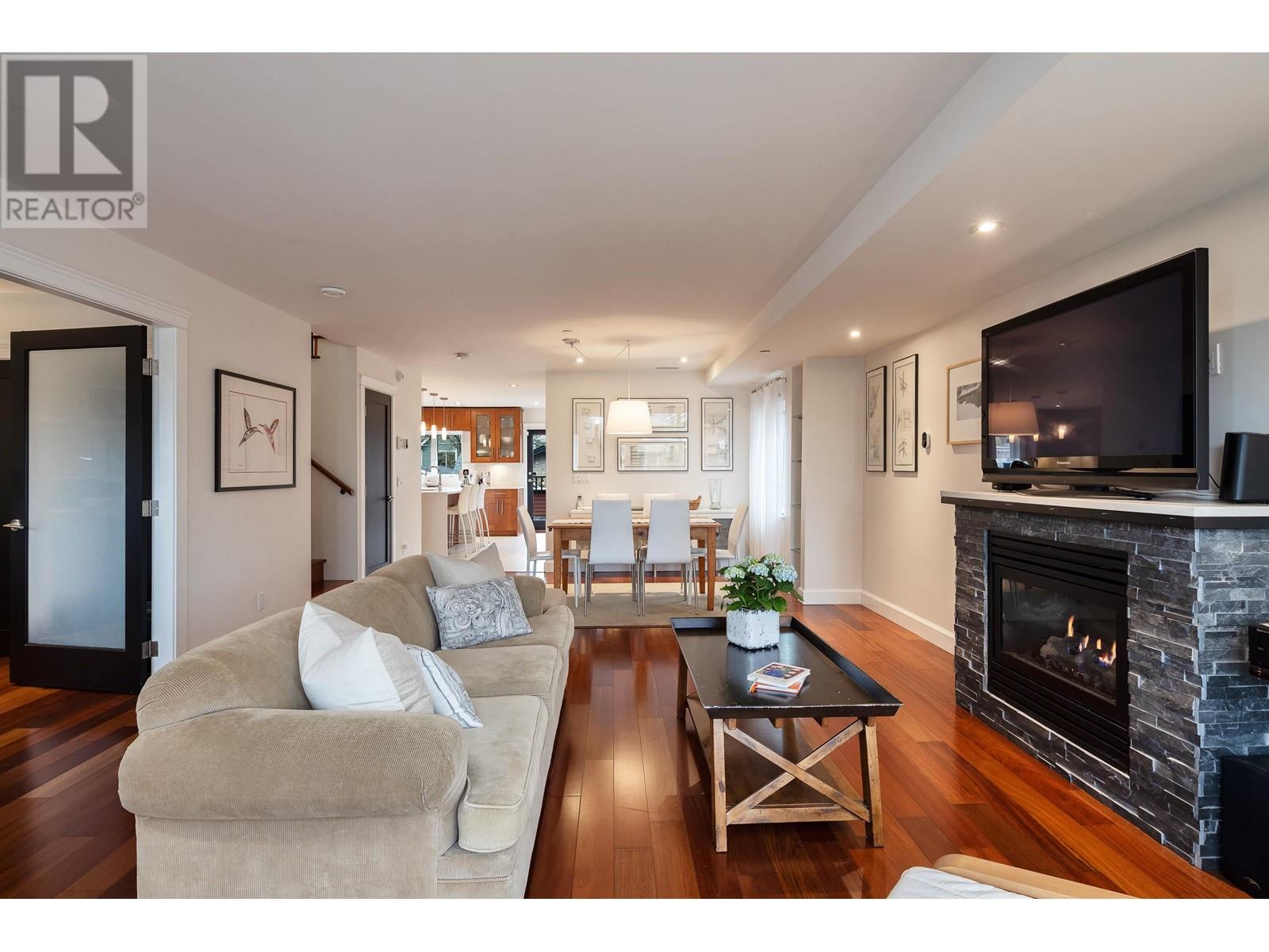 1927 E 7TH AVENUE, vancouver, British Columbia