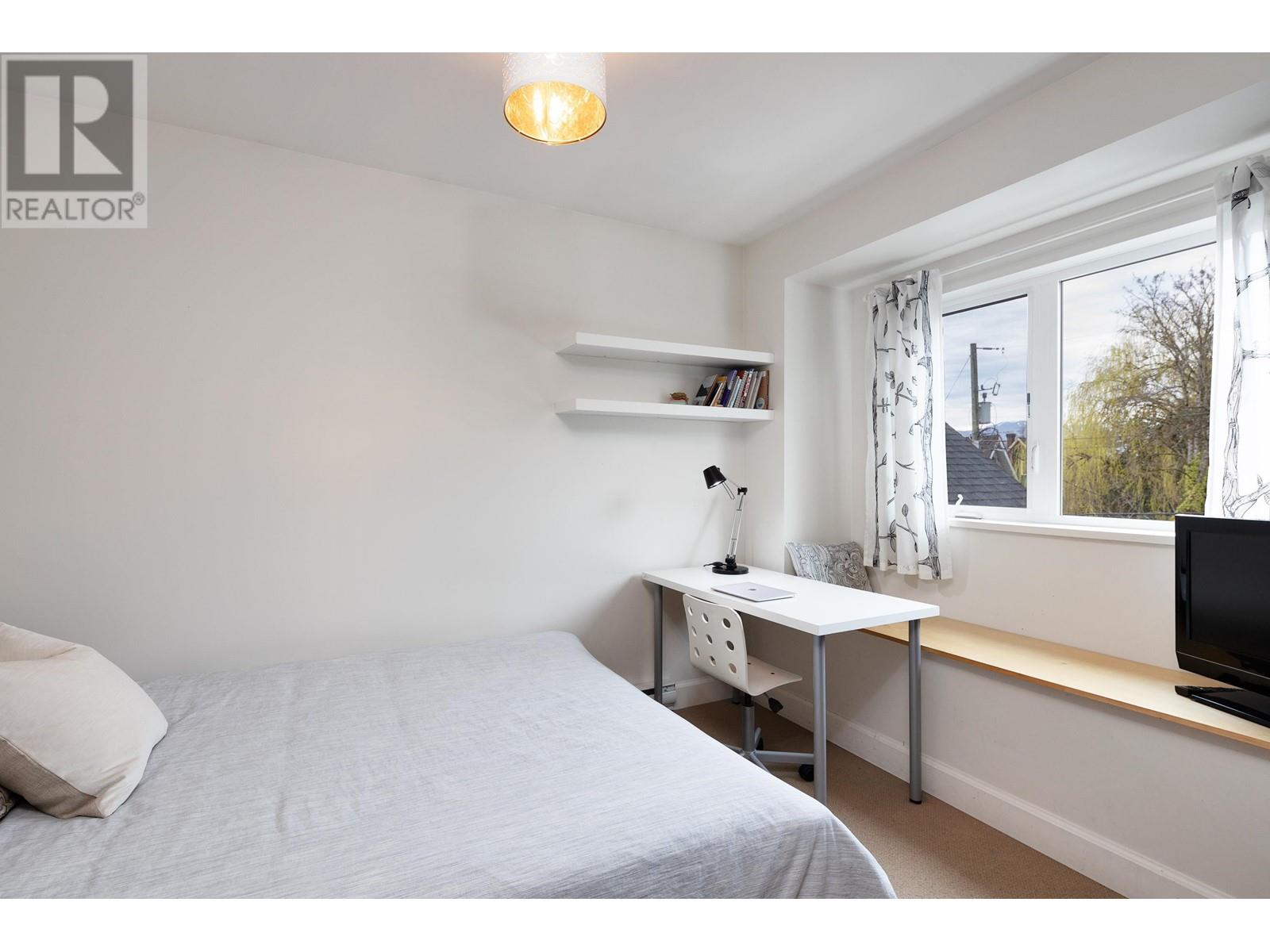 1927 E 7th Avenue, Vancouver, British Columbia  V5N 1S3 - Photo 27 - R2983957