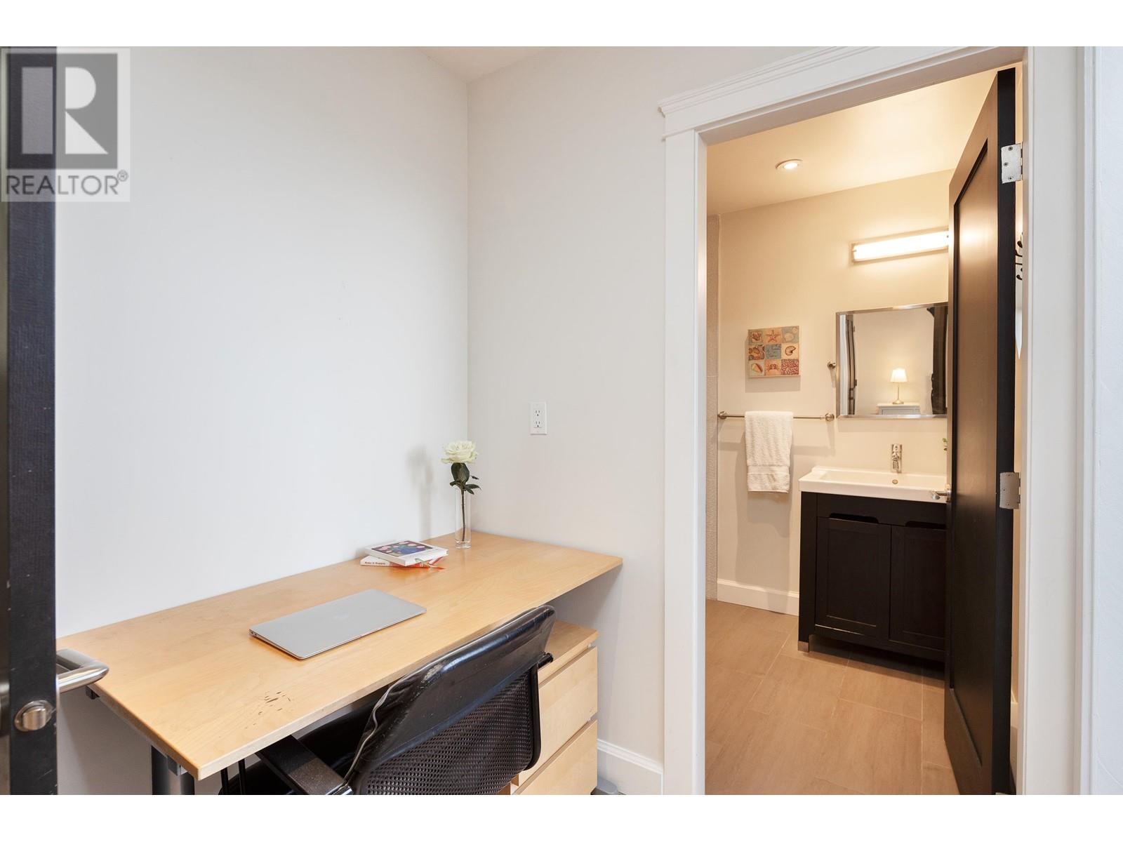 1927 E 7th Avenue, Vancouver, British Columbia  V5N 1S3 - Photo 33 - R2983957