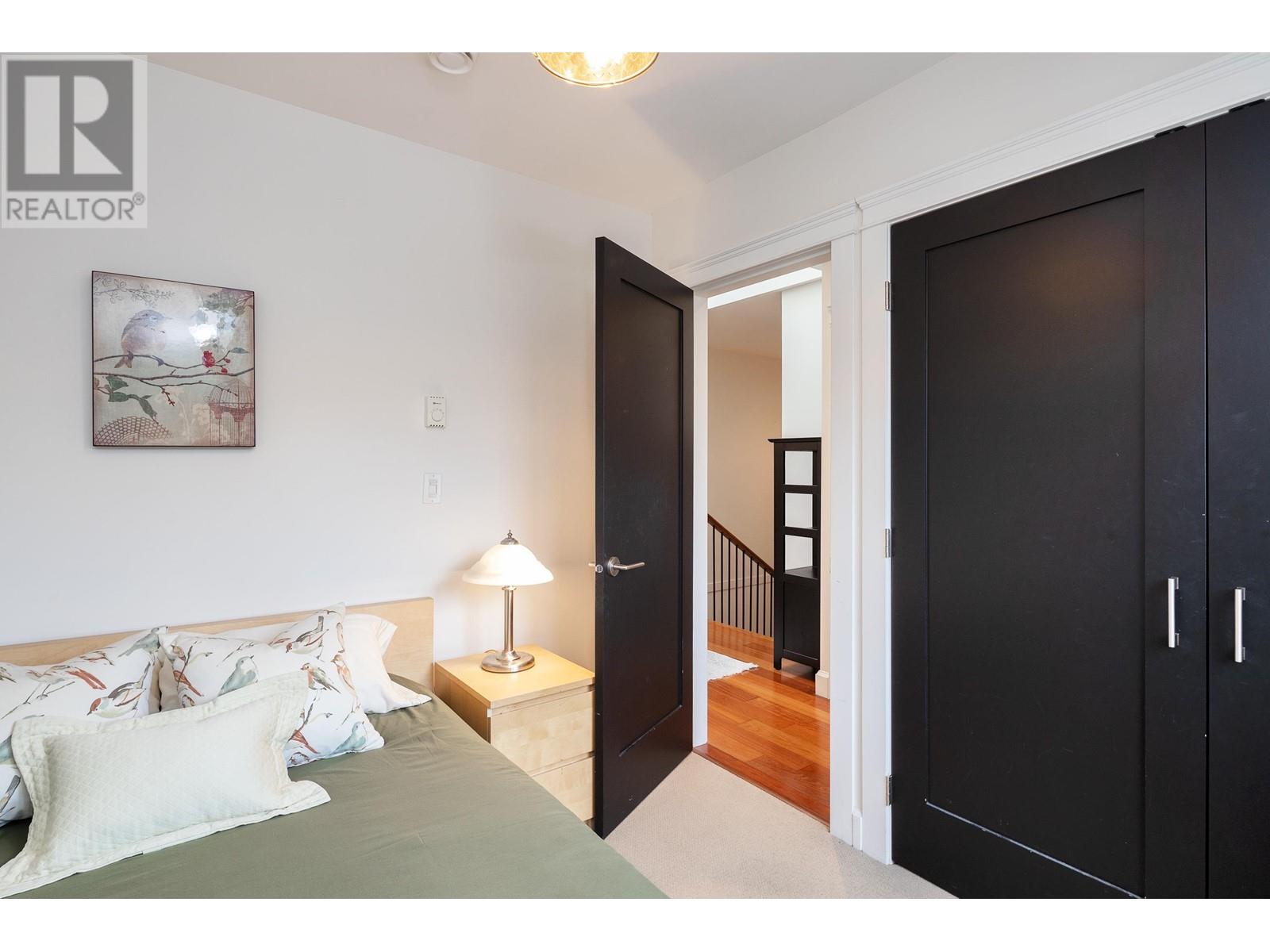 1927 E 7th Avenue, Vancouver, British Columbia  V5N 1S3 - Photo 26 - R2983957
