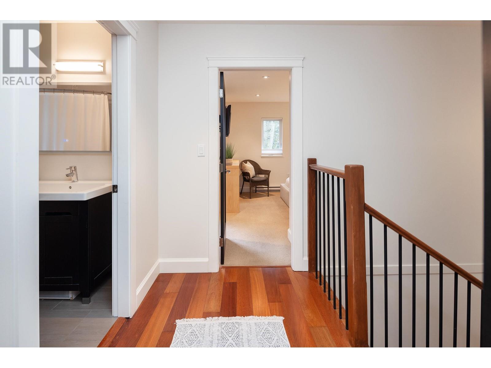 1927 E 7th Avenue, Vancouver, British Columbia  V5N 1S3 - Photo 29 - R2983957