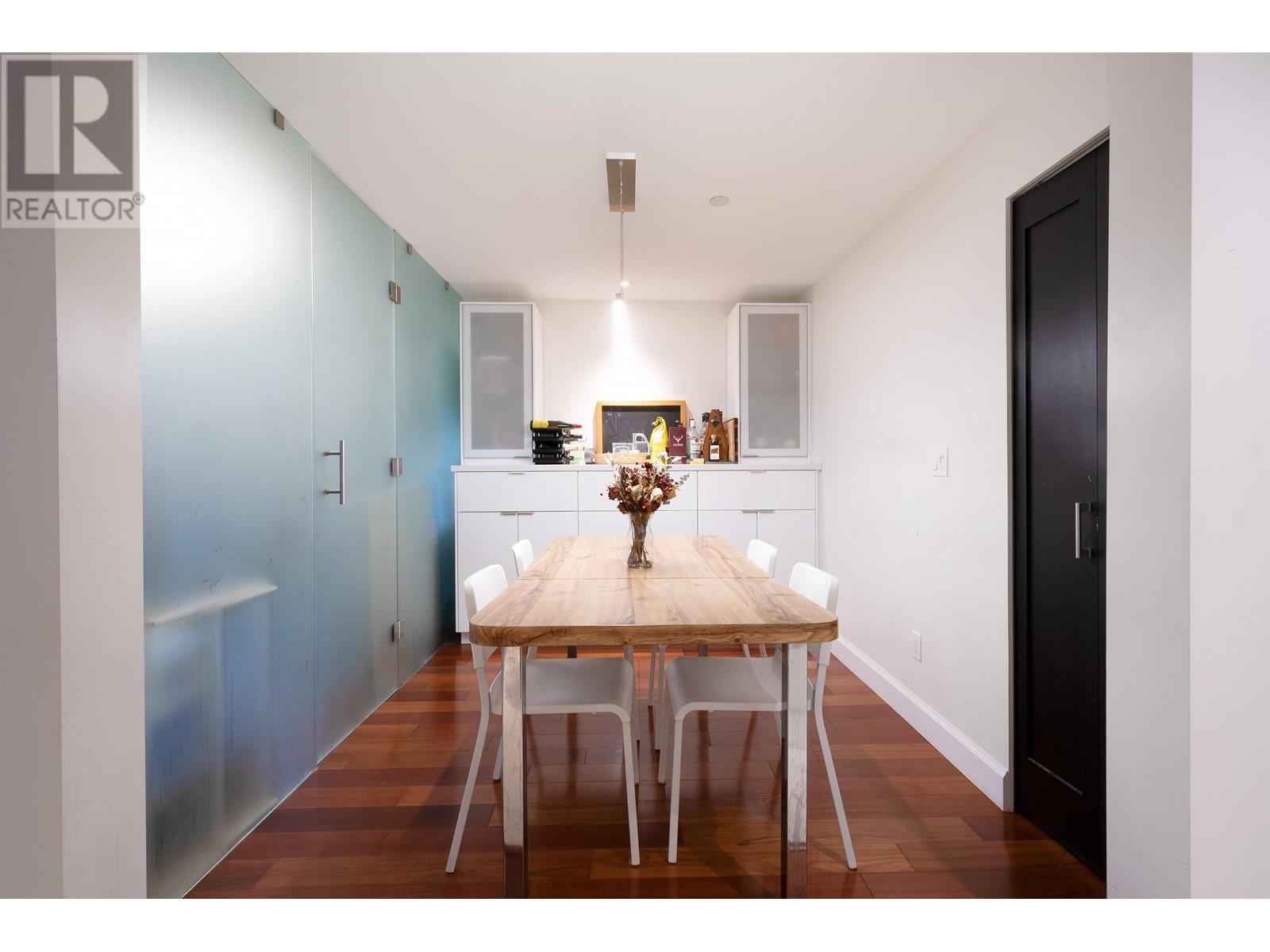 1931 E 7th Avenue, Vancouver, British Columbia  V5N 1S3 - Photo 7 - R2983946