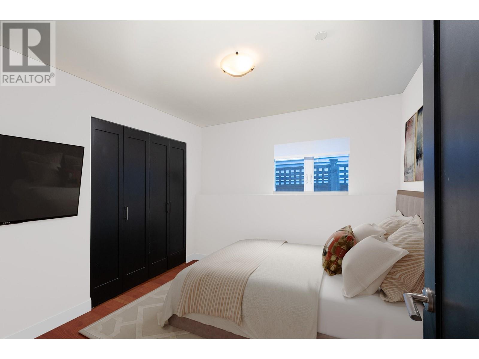 1931 E 7th Avenue, Vancouver, British Columbia  V5N 1S3 - Photo 10 - R2983946