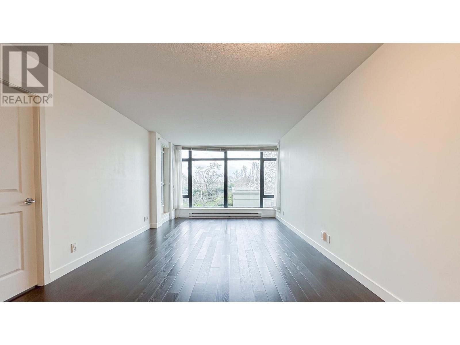 602 6351 Buswell Street, Richmond, British Columbia  V6Y 0A4 - Photo 5 - R2982913
