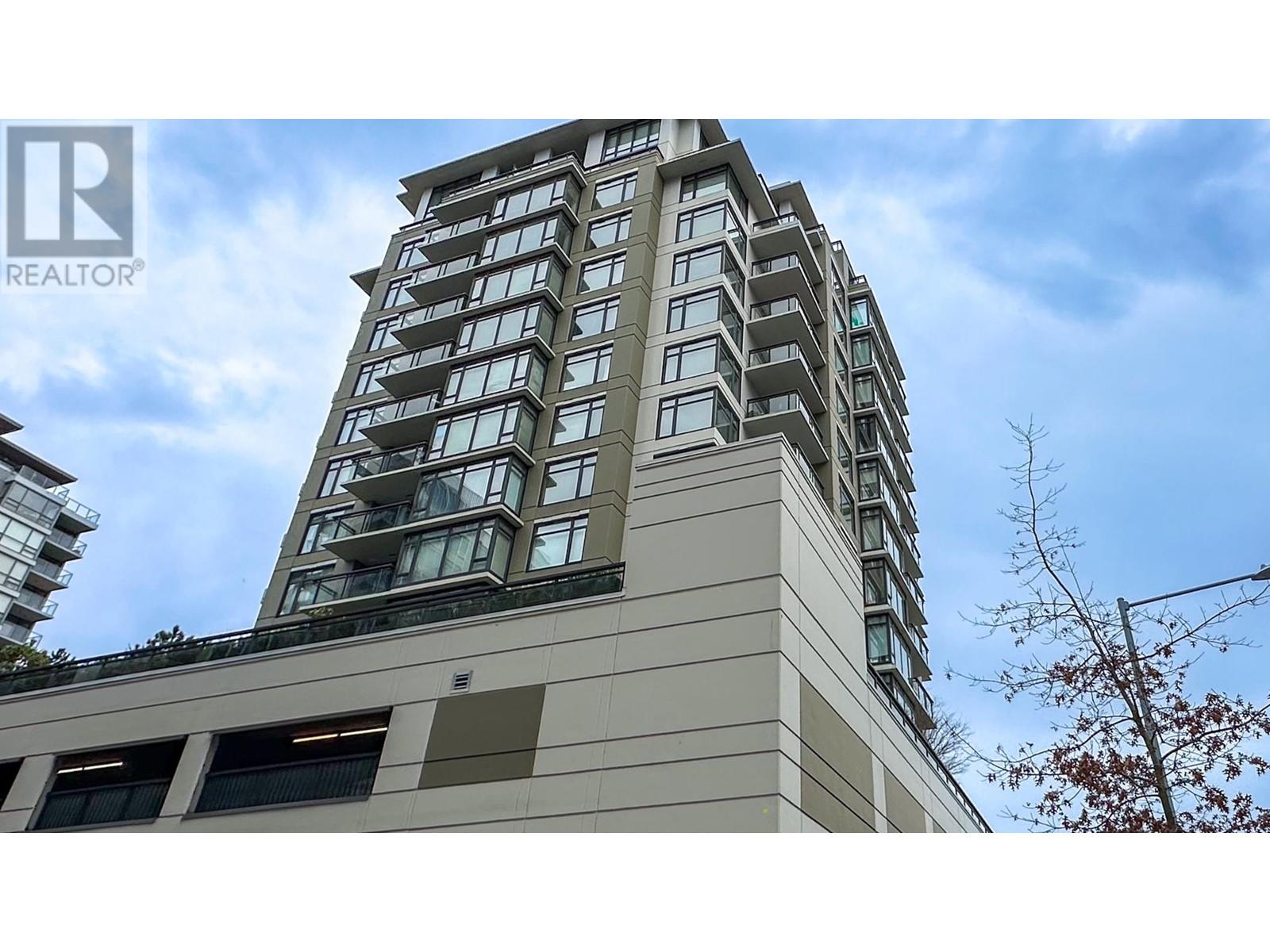 602 6351 Buswell Street, Richmond, British Columbia  V6Y 0A4 - Photo 4 - R2982913