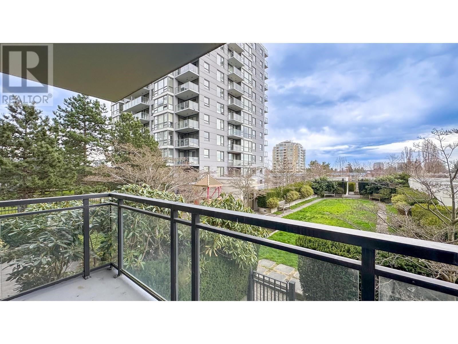602 6351 Buswell Street, Richmond, British Columbia  V6Y 0A4 - Photo 3 - R2982913