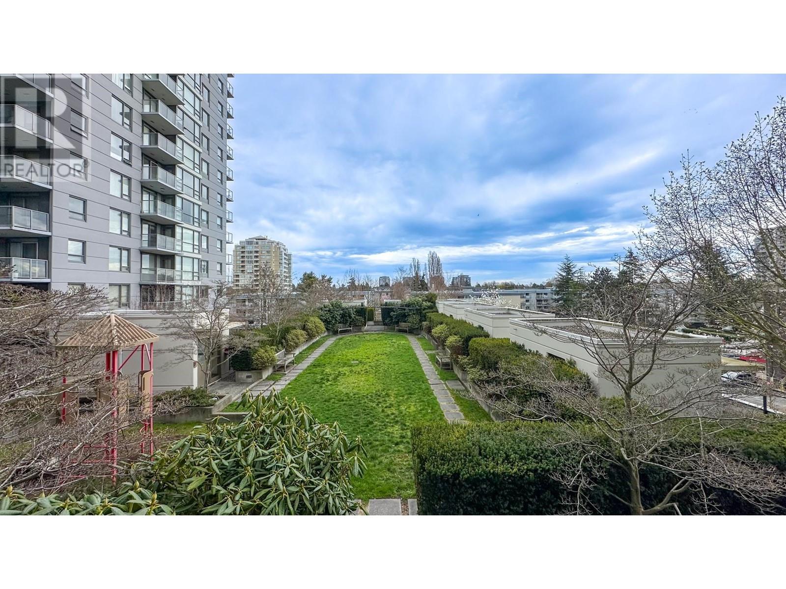 602 6351 Buswell Street, Richmond, British Columbia  V6Y 0A4 - Photo 2 - R2982913