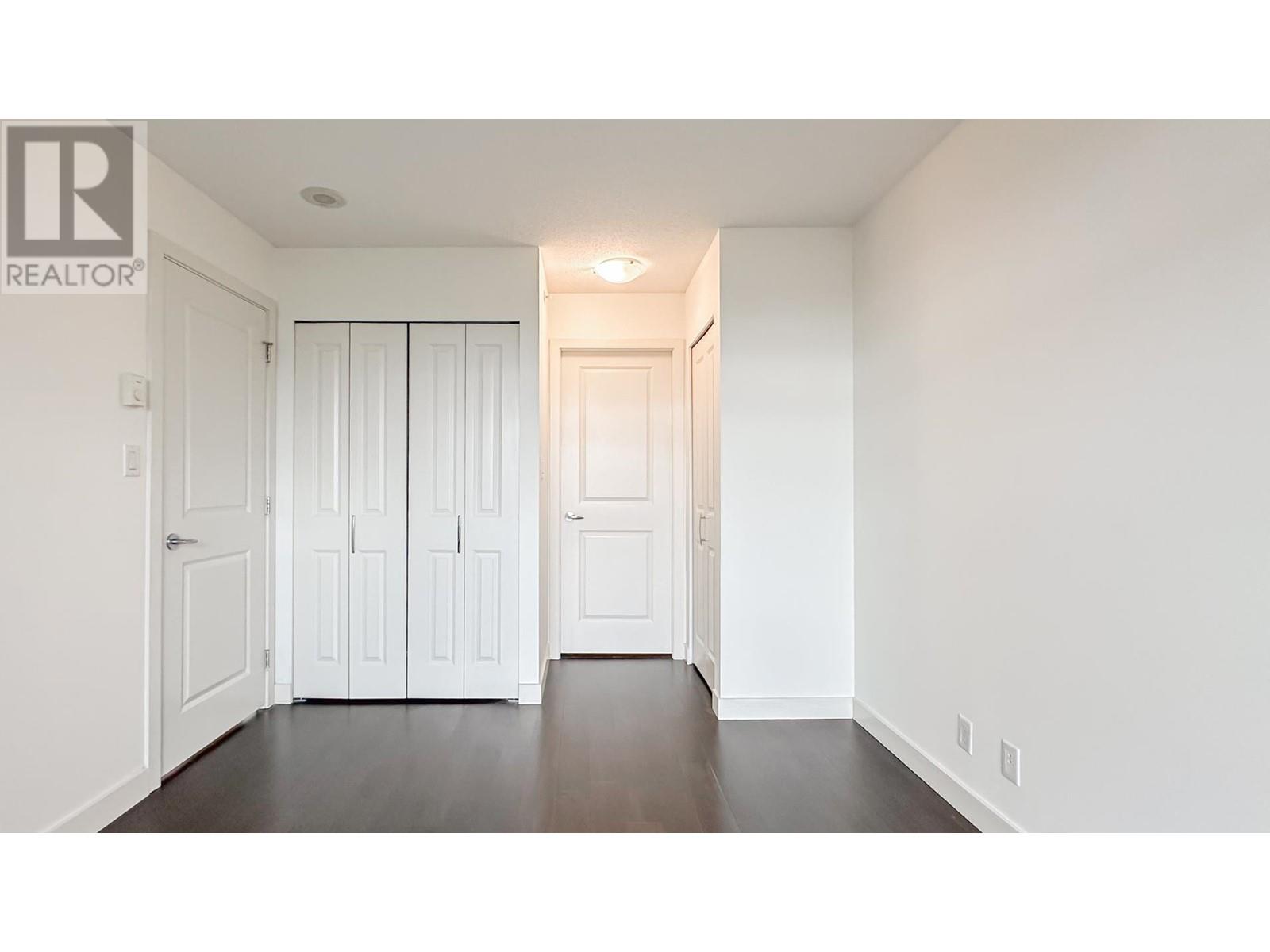602 6351 Buswell Street, Richmond, British Columbia  V6Y 0A4 - Photo 20 - R2982913