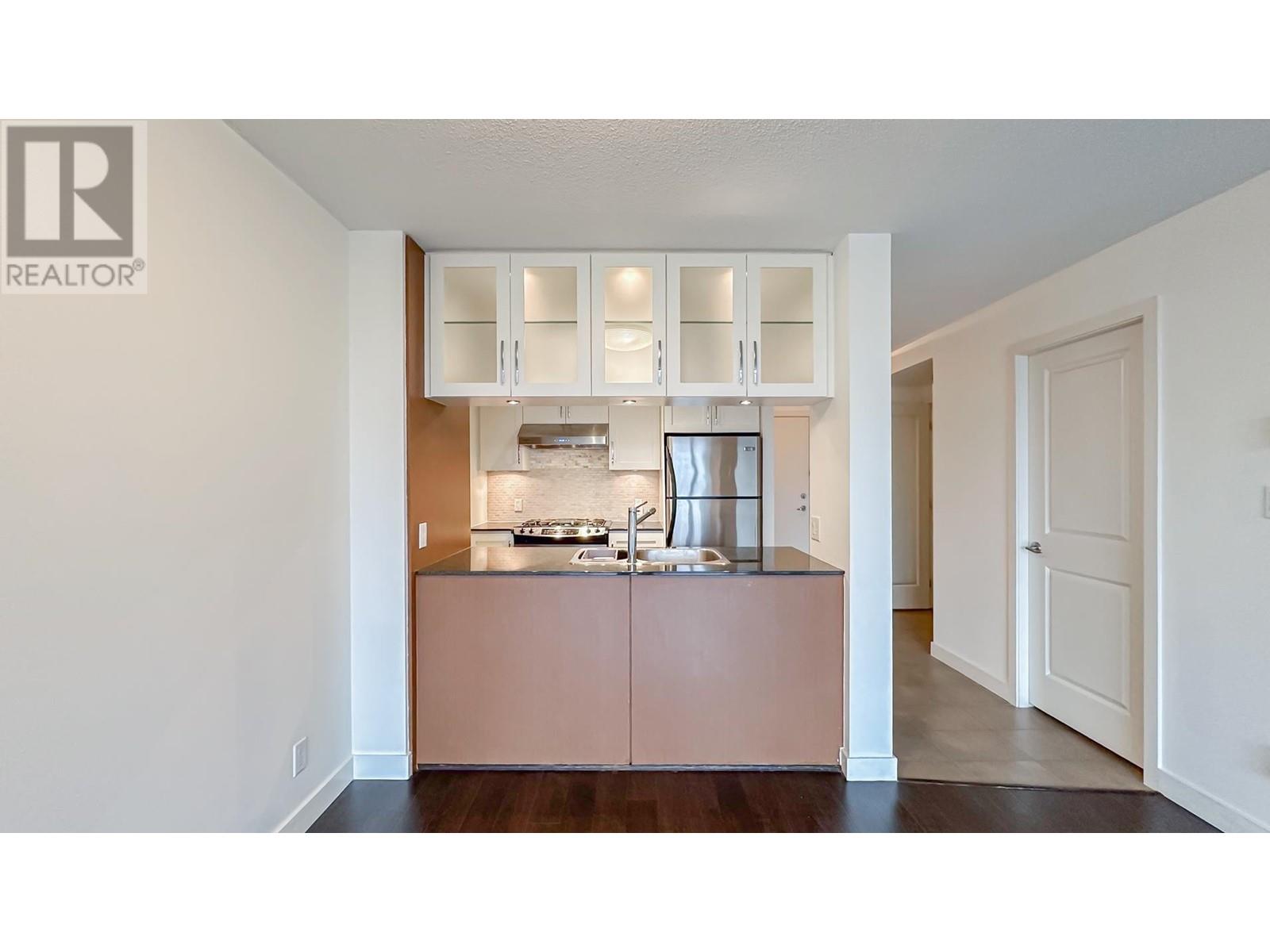 602 6351 Buswell Street, Richmond, British Columbia  V6Y 0A4 - Photo 11 - R2982913