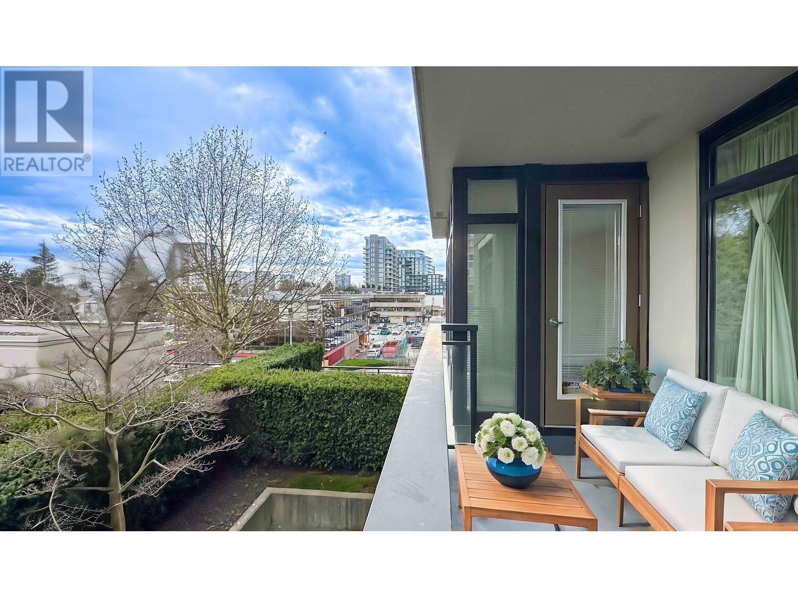 602 6351 Buswell Street, Richmond, British Columbia  V6Y 0A4 - Photo 28 - R2982913