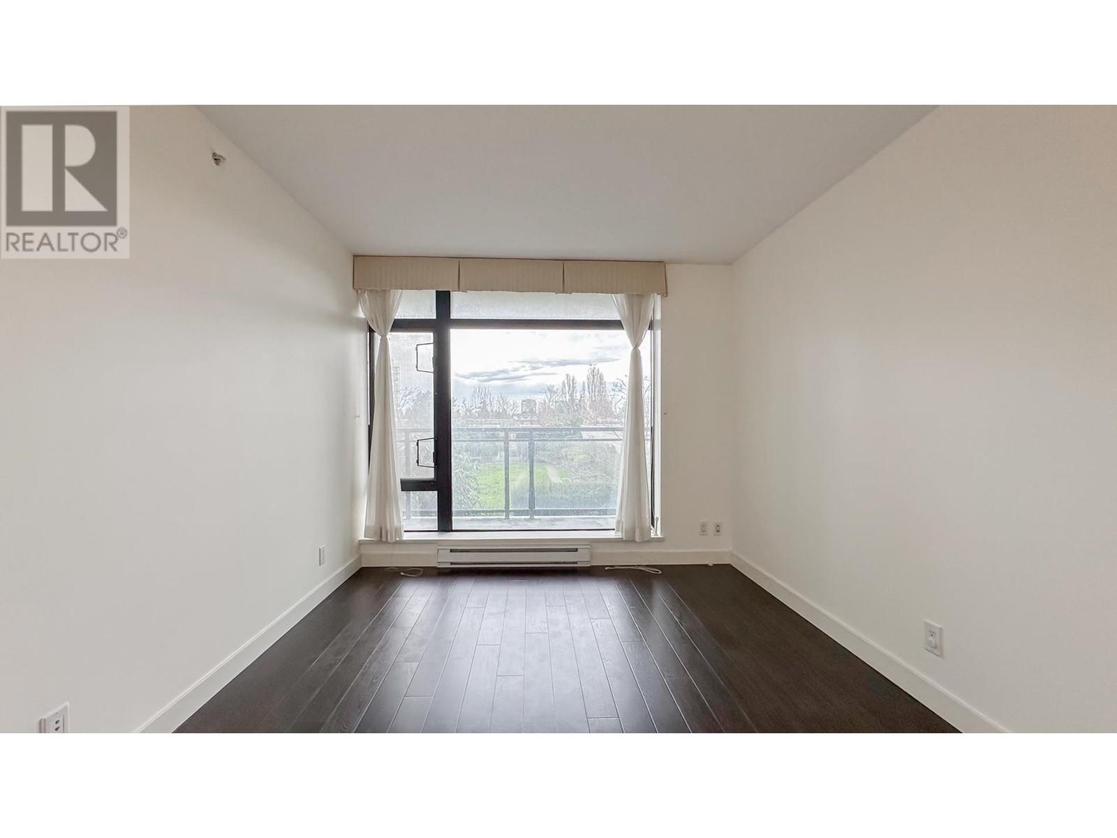 602 6351 Buswell Street, Richmond, British Columbia  V6Y 0A4 - Photo 19 - R2982913