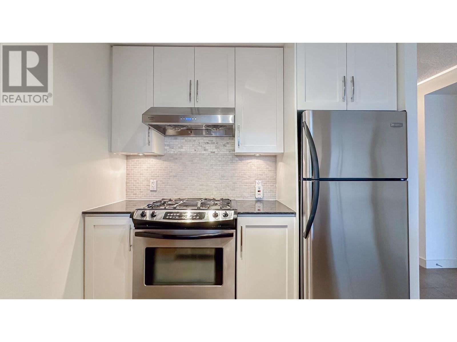 602 6351 Buswell Street, Richmond, British Columbia  V6Y 0A4 - Photo 17 - R2982913