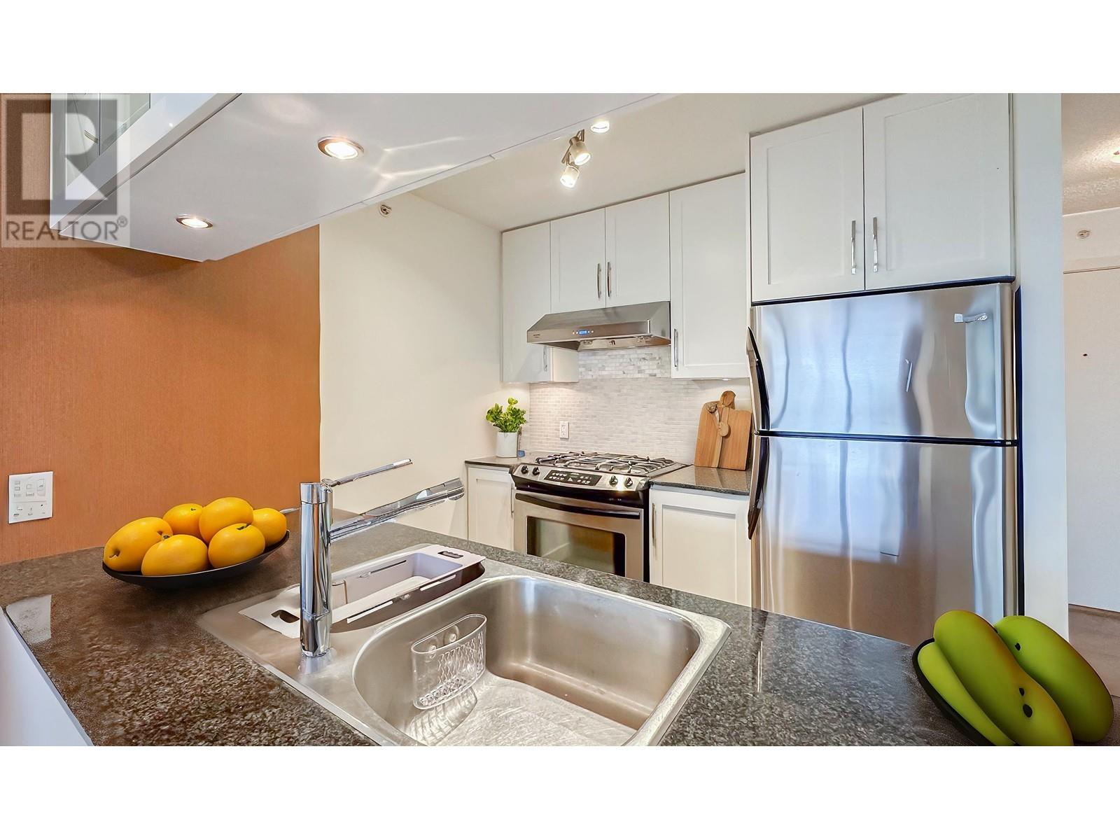602 6351 Buswell Street, Richmond, British Columbia  V6Y 0A4 - Photo 13 - R2982913