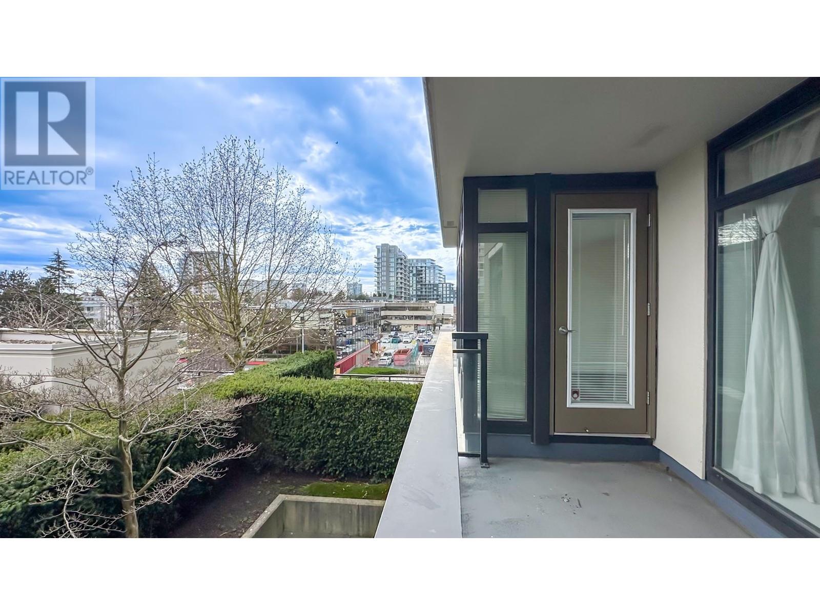 602 6351 Buswell Street, Richmond, British Columbia  V6Y 0A4 - Photo 29 - R2982913