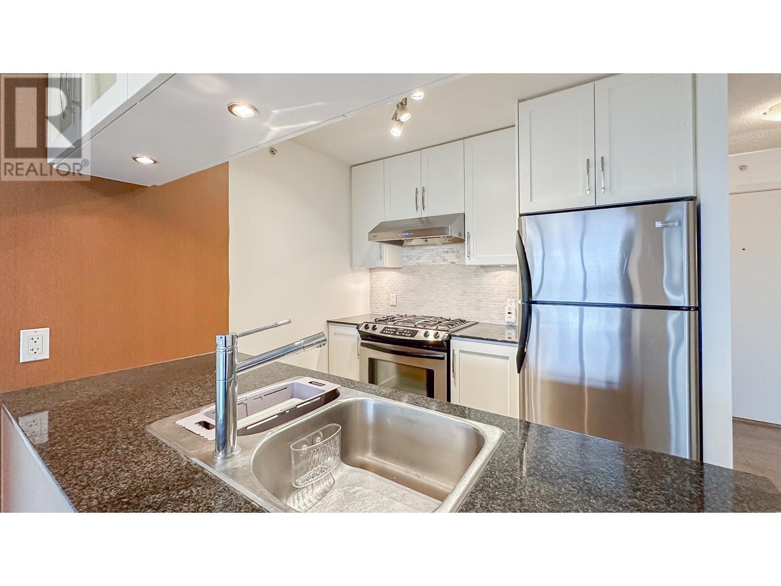 602 6351 Buswell Street, Richmond, British Columbia  V6Y 0A4 - Photo 14 - R2982913