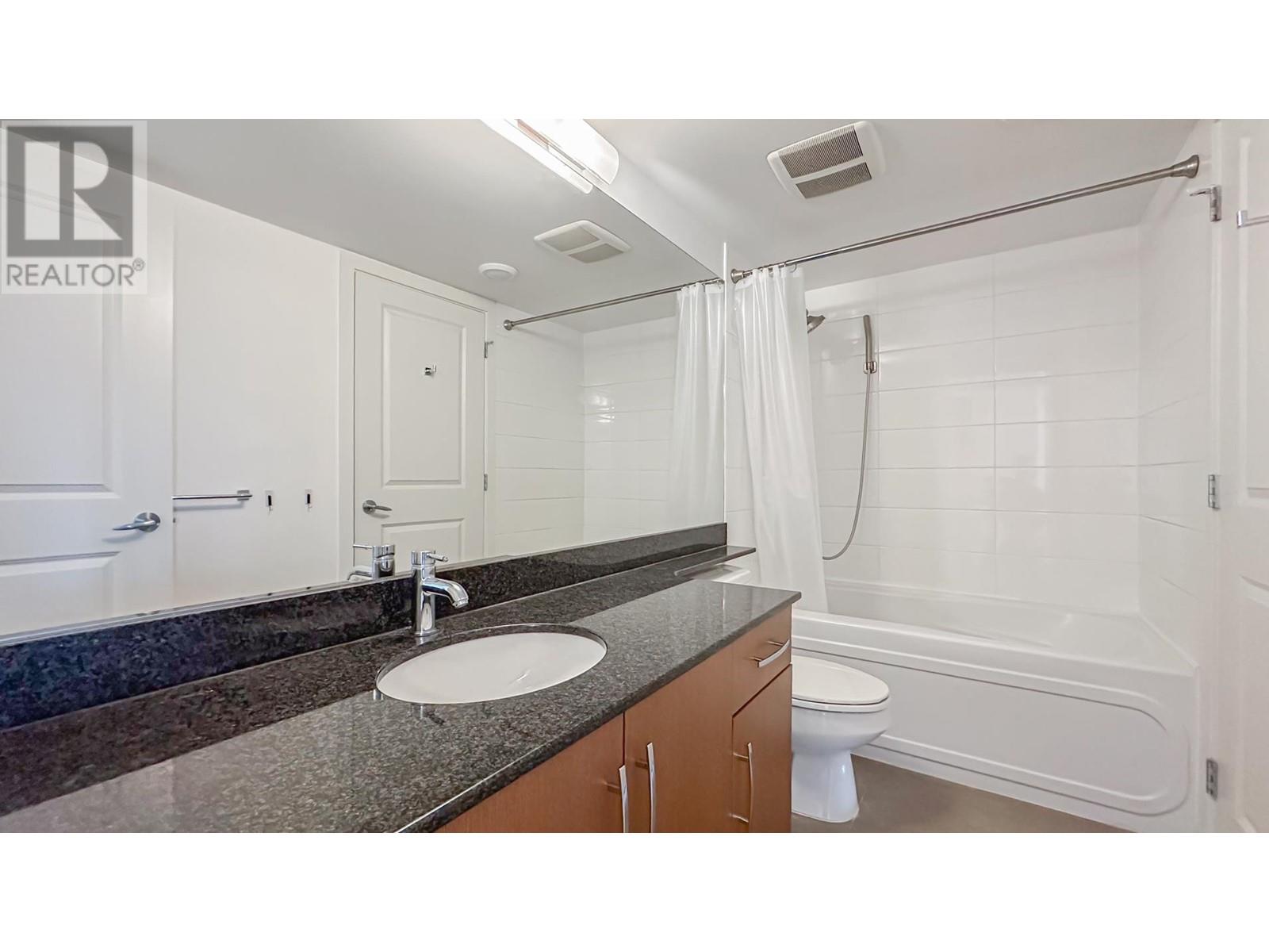 602 6351 Buswell Street, Richmond, British Columbia  V6Y 0A4 - Photo 22 - R2982913
