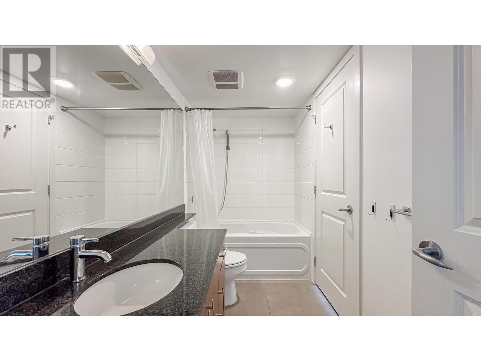 602 6351 Buswell Street, Richmond, British Columbia  V6Y 0A4 - Photo 23 - R2982913