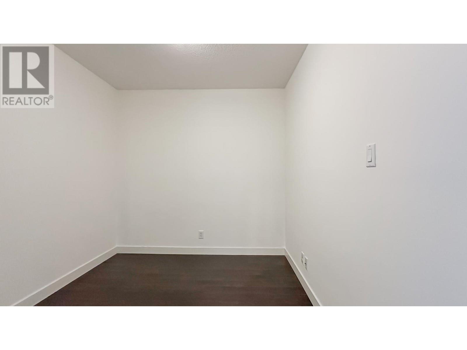 602 6351 Buswell Street, Richmond, British Columbia  V6Y 0A4 - Photo 26 - R2982913