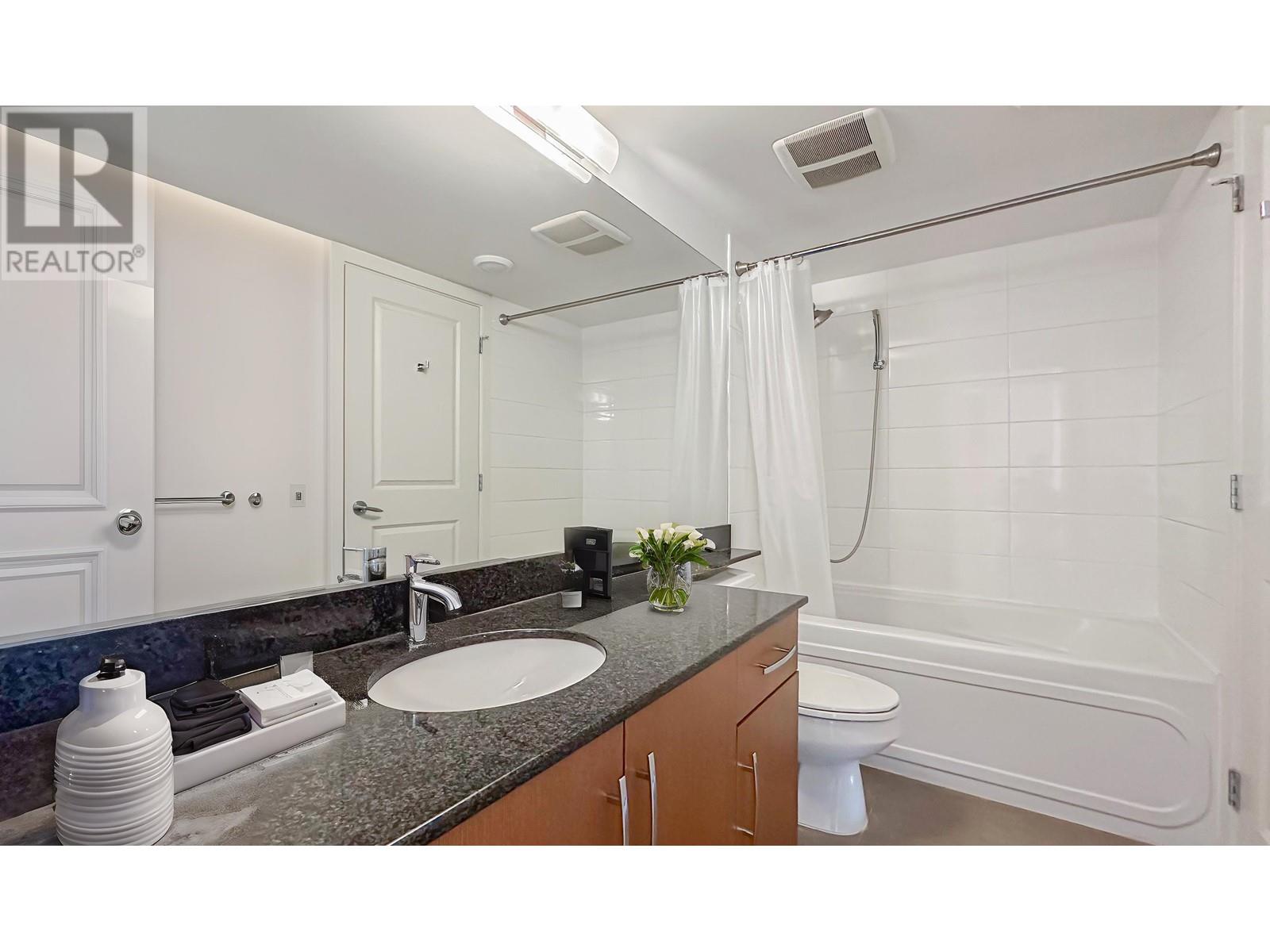 602 6351 Buswell Street, Richmond, British Columbia  V6Y 0A4 - Photo 21 - R2982913