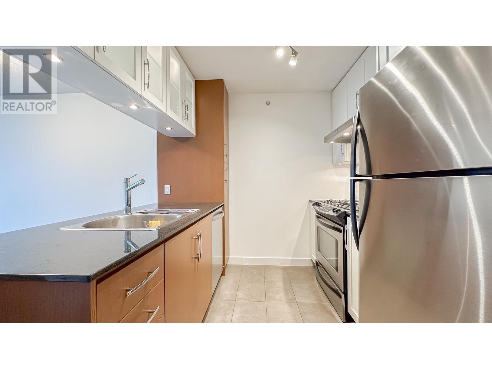 602 6351 Buswell Street, Richmond, British Columbia  V6Y 0A4 - Photo 16 - R2982913