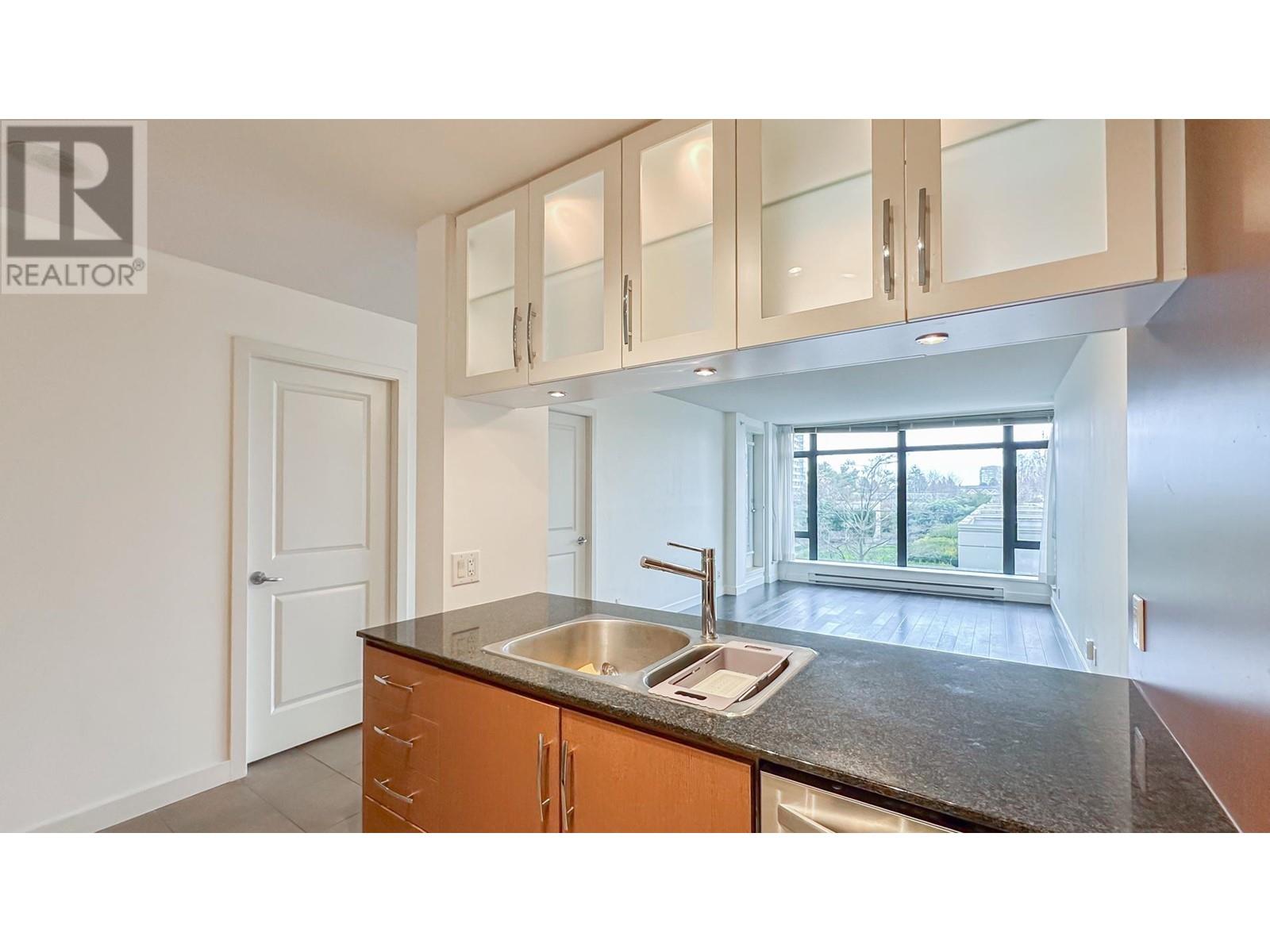 602 6351 Buswell Street, Richmond, British Columbia  V6Y 0A4 - Photo 15 - R2982913