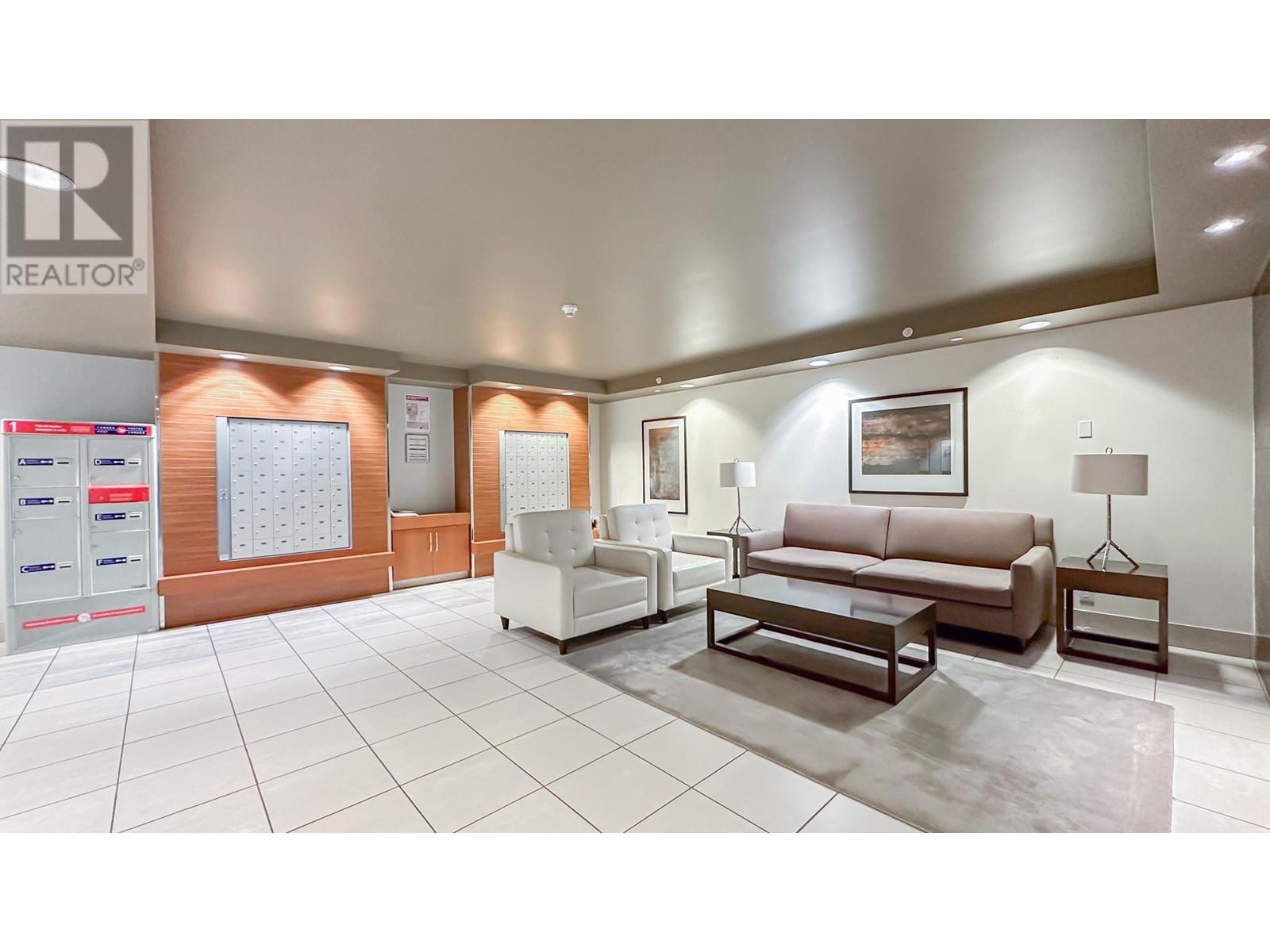 602 6351 Buswell Street, Richmond, British Columbia  V6Y 0A4 - Photo 32 - R2982913