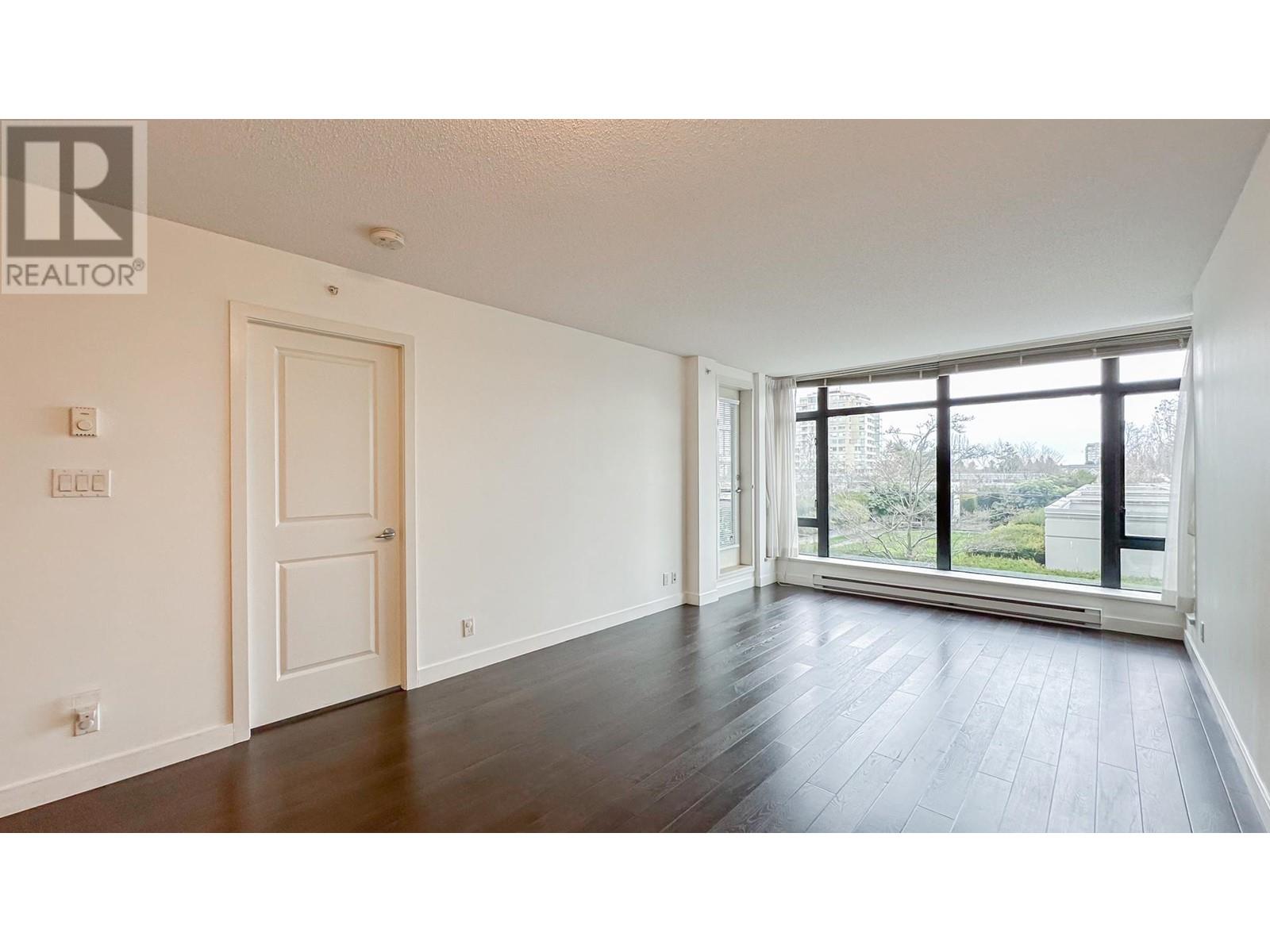 602 6351 Buswell Street, Richmond, British Columbia  V6Y 0A4 - Photo 8 - R2982913