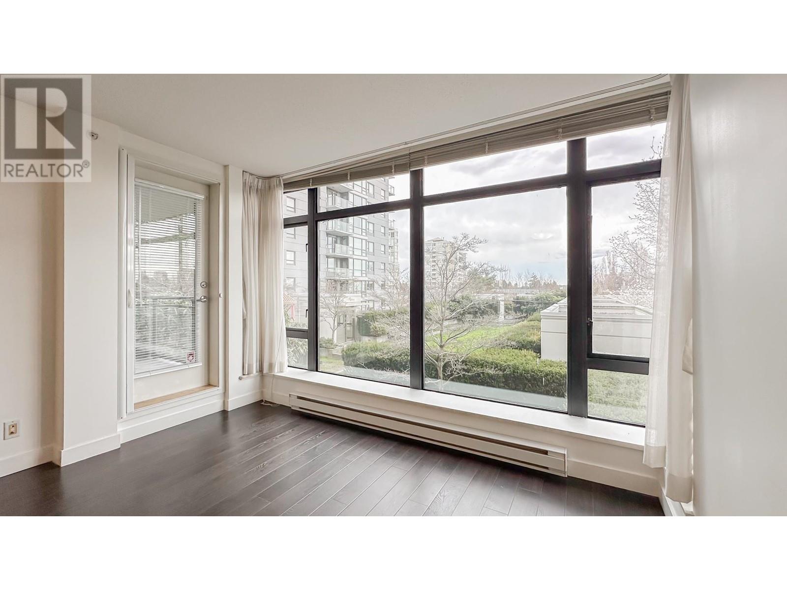 602 6351 Buswell Street, Richmond, British Columbia  V6Y 0A4 - Photo 12 - R2982913