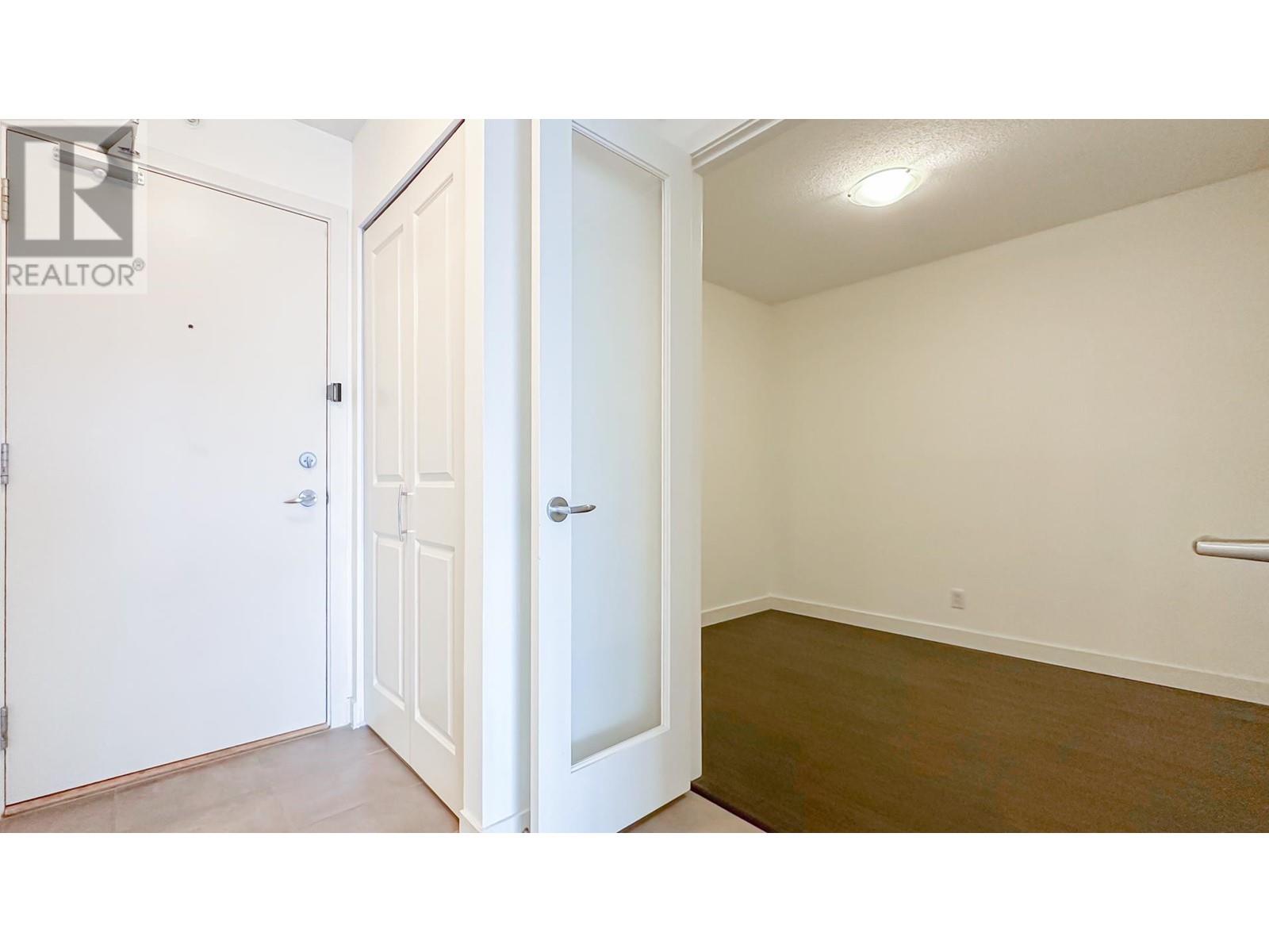 602 6351 Buswell Street, Richmond, British Columbia  V6Y 0A4 - Photo 25 - R2982913