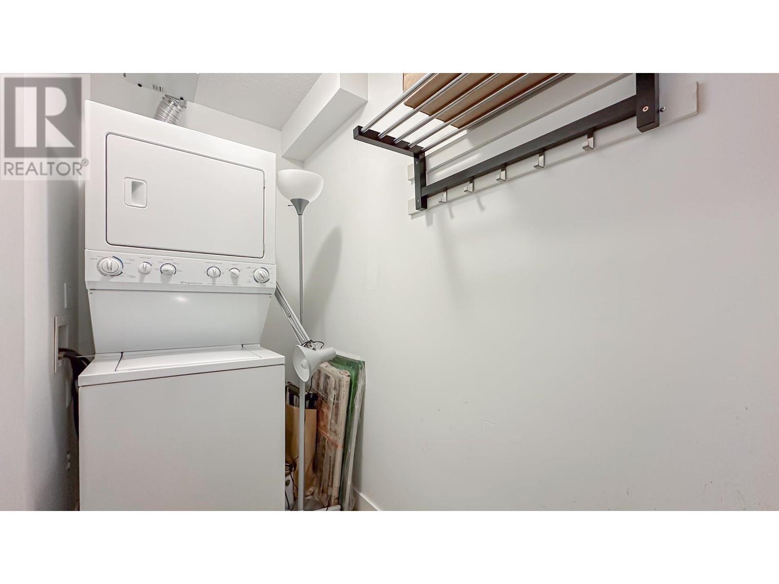 602 6351 Buswell Street, Richmond, British Columbia  V6Y 0A4 - Photo 27 - R2982913