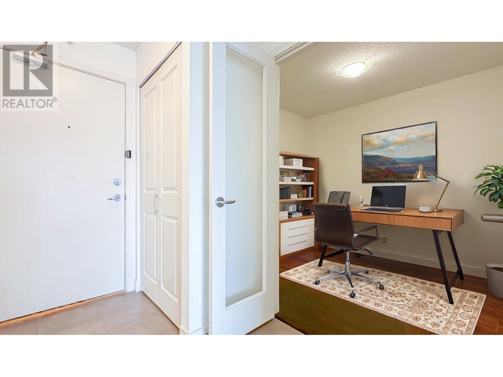 602 6351 Buswell Street, Richmond, British Columbia  V6Y 0A4 - Photo 24 - R2982913