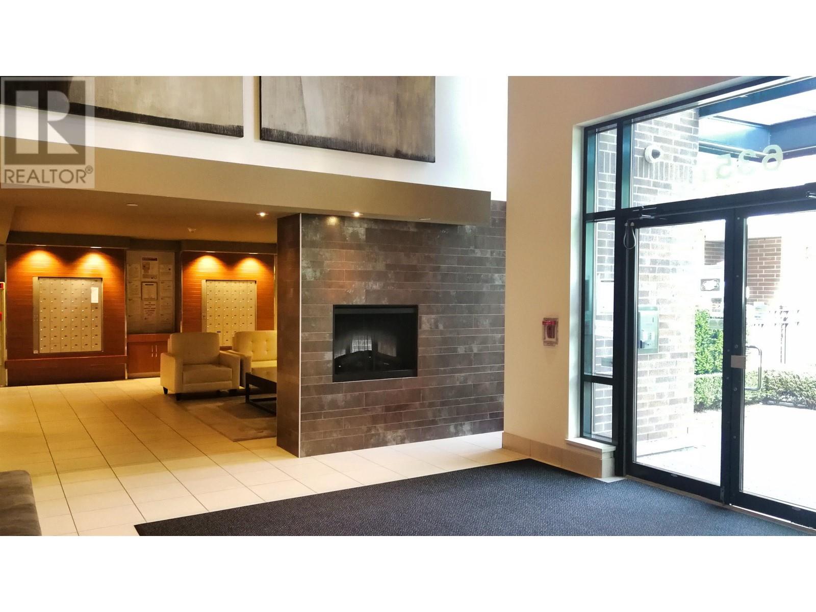602 6351 Buswell Street, Richmond, British Columbia  V6Y 0A4 - Photo 36 - R2982913