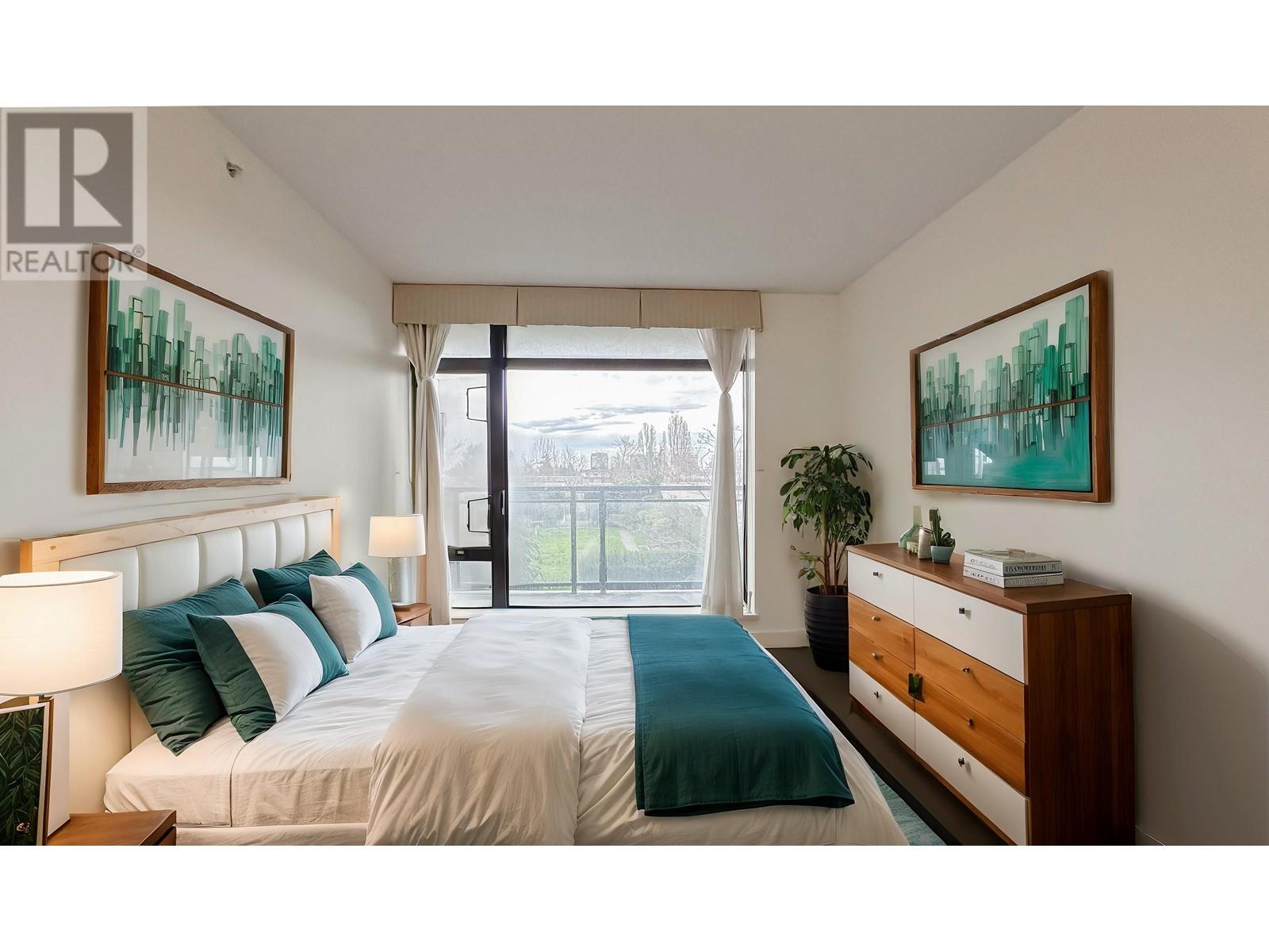 602 6351 Buswell Street, Richmond, British Columbia  V6Y 0A4 - Photo 18 - R2982913