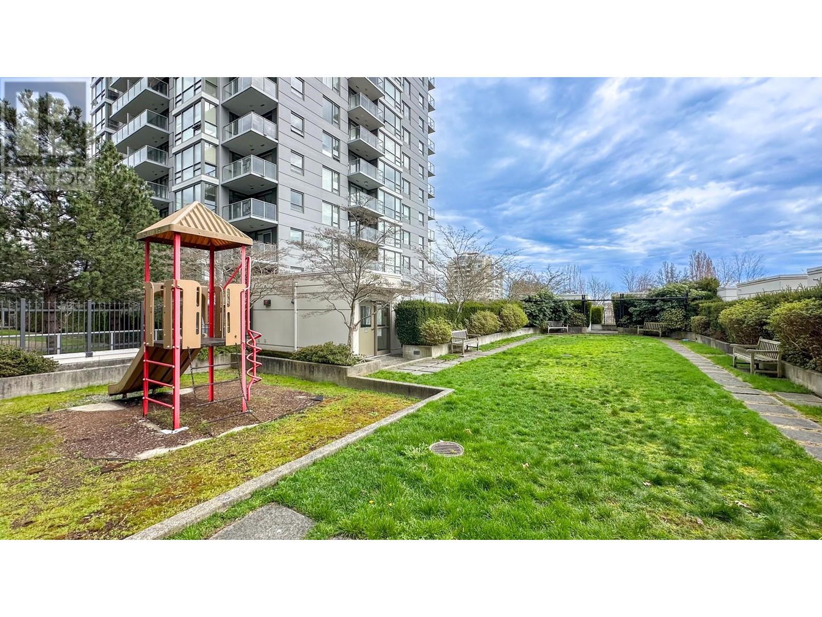 602 6351 Buswell Street, Richmond, British Columbia  V6Y 0A4 - Photo 33 - R2982913
