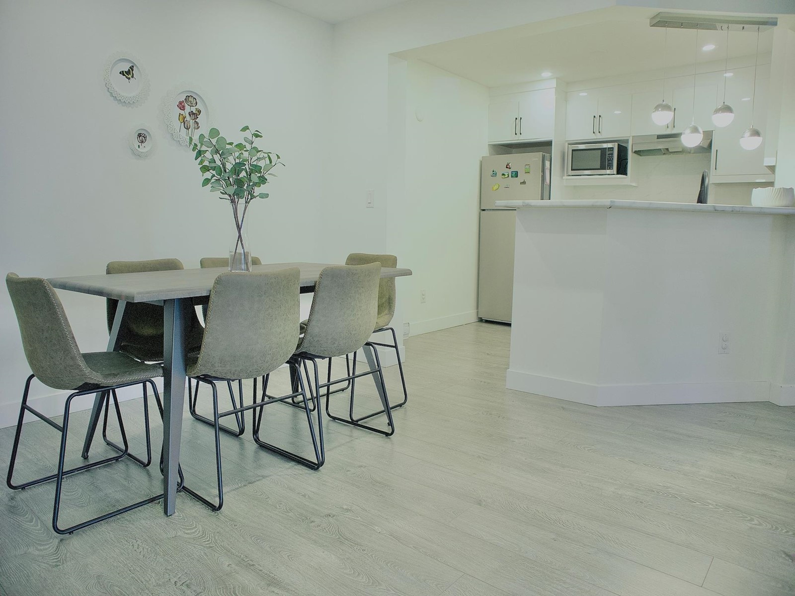 113 20145 55a Avenue, Langley, British Columbia  V3A 8L6 - Photo 10 - R2983005