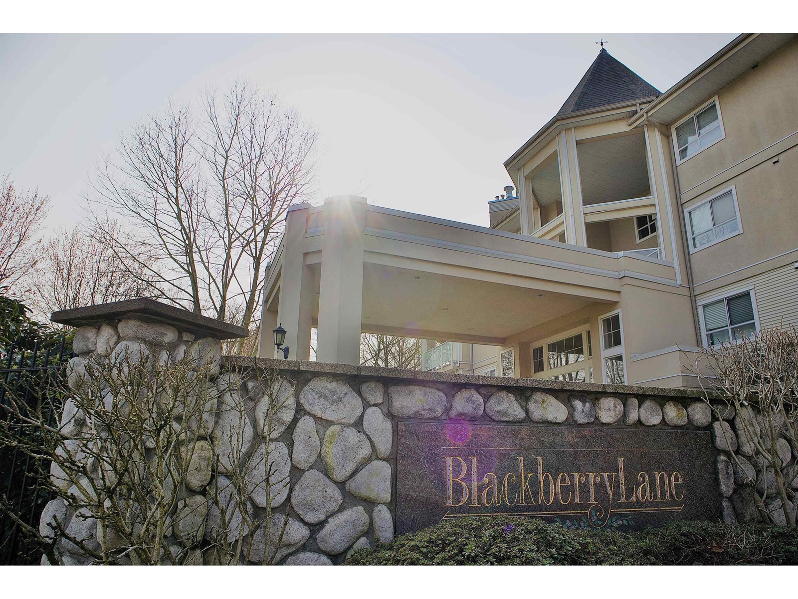 113 20145 55a Avenue, Langley, British Columbia  V3A 8L6 - Photo 1 - R2983005