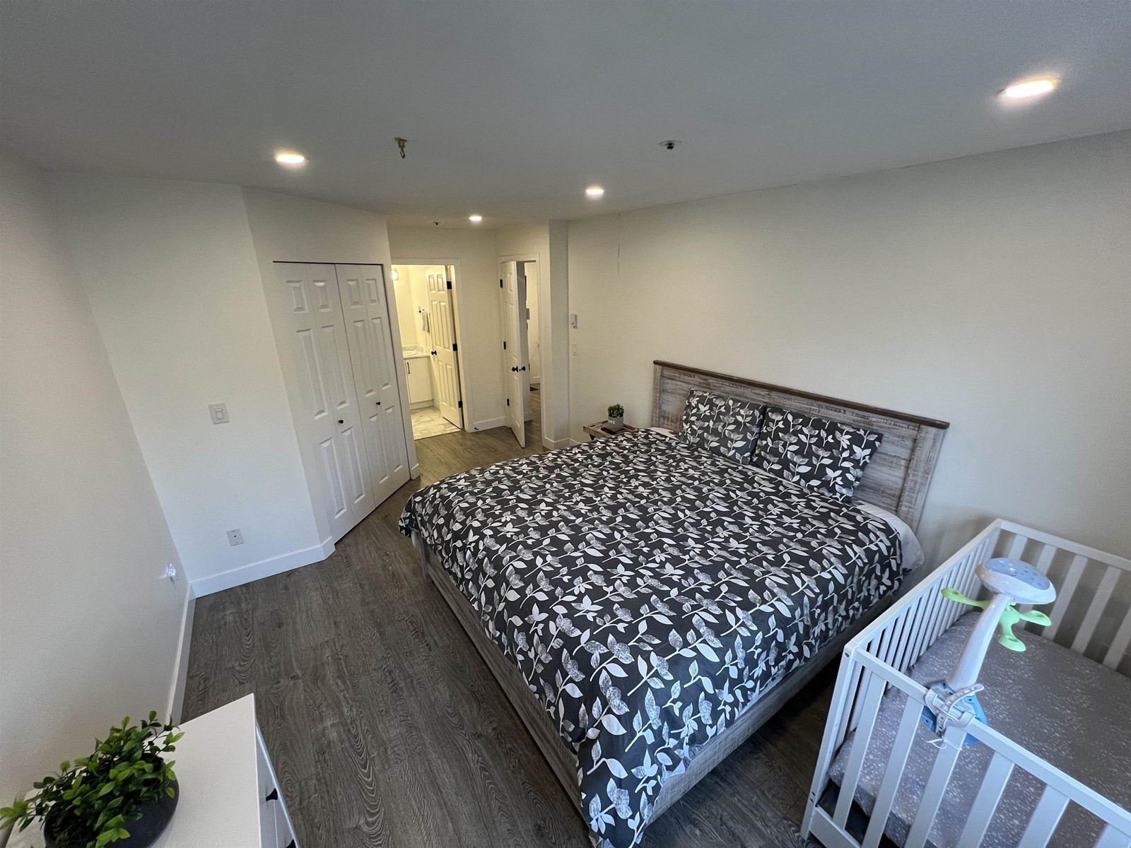 113 20145 55a Avenue, Langley, British Columbia  V3A 8L6 - Photo 3 - R2983005