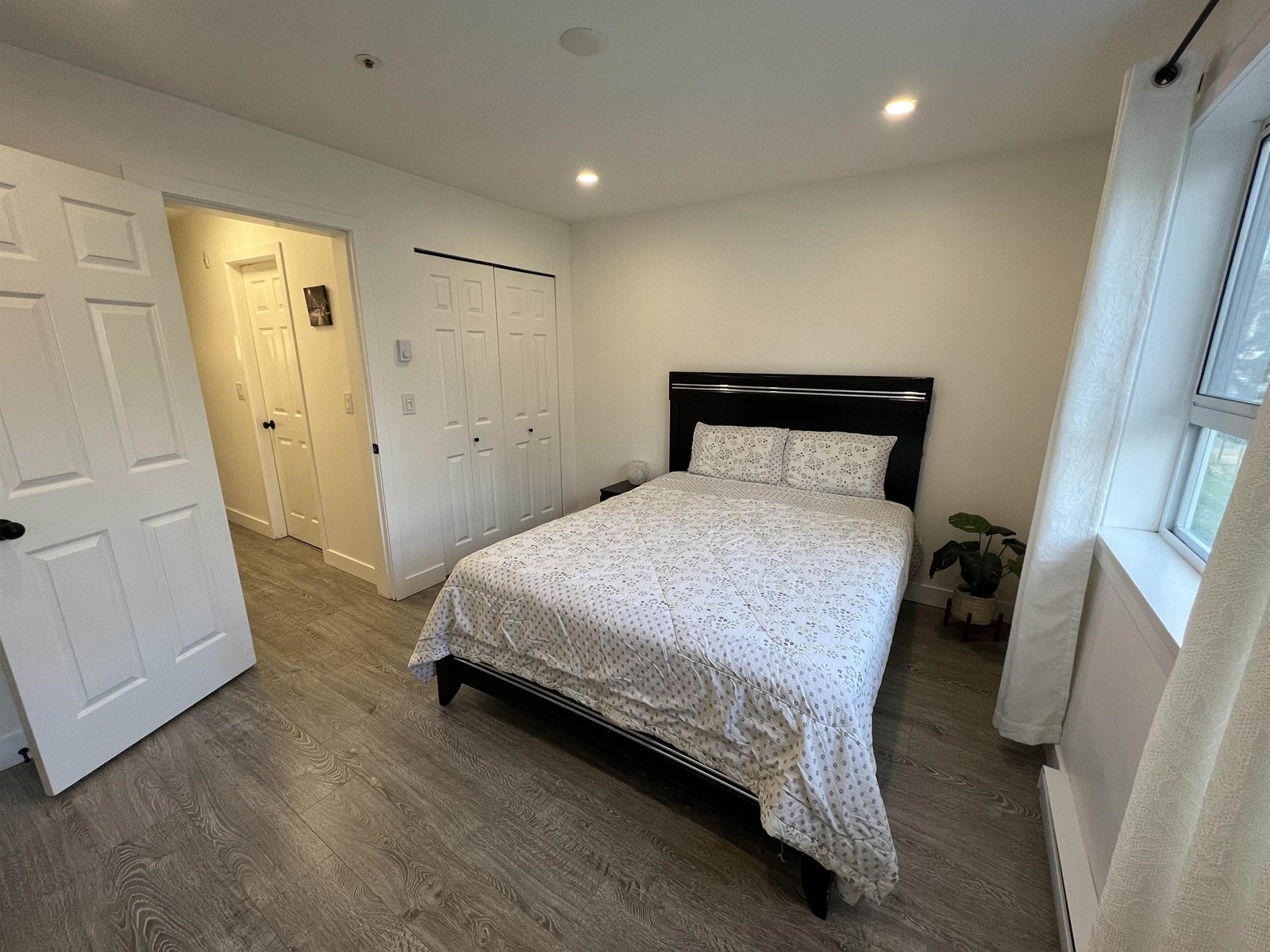 113 20145 55a Avenue, Langley, British Columbia  V3A 8L6 - Photo 5 - R2983005