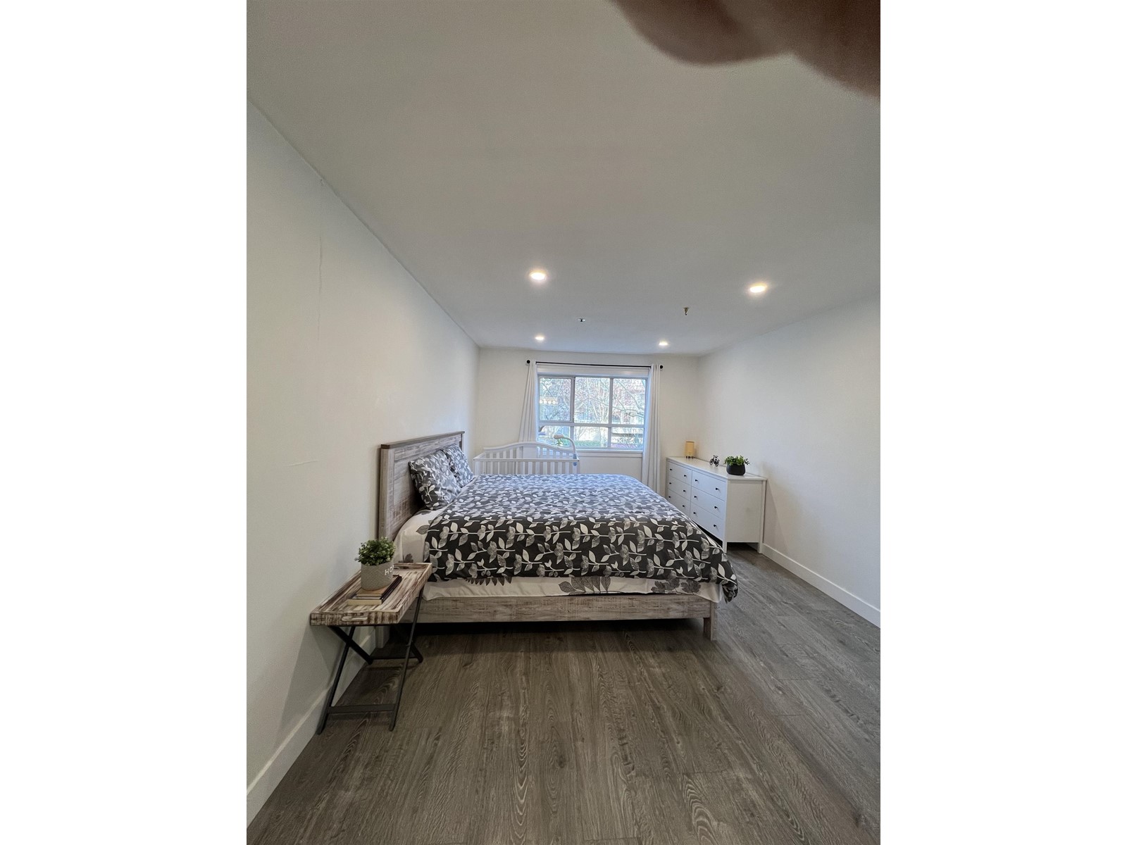 113 20145 55a Avenue, Langley, British Columbia  V3A 8L6 - Photo 4 - R2983005