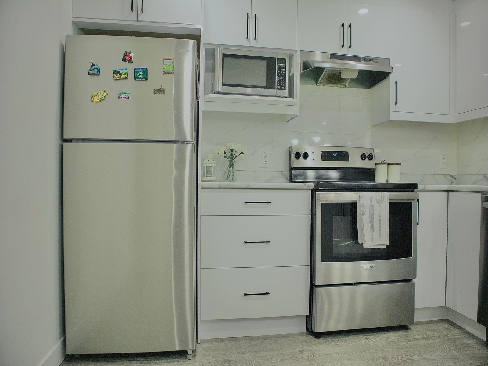 113 20145 55a Avenue, Langley, British Columbia  V3A 8L6 - Photo 9 - R2983005