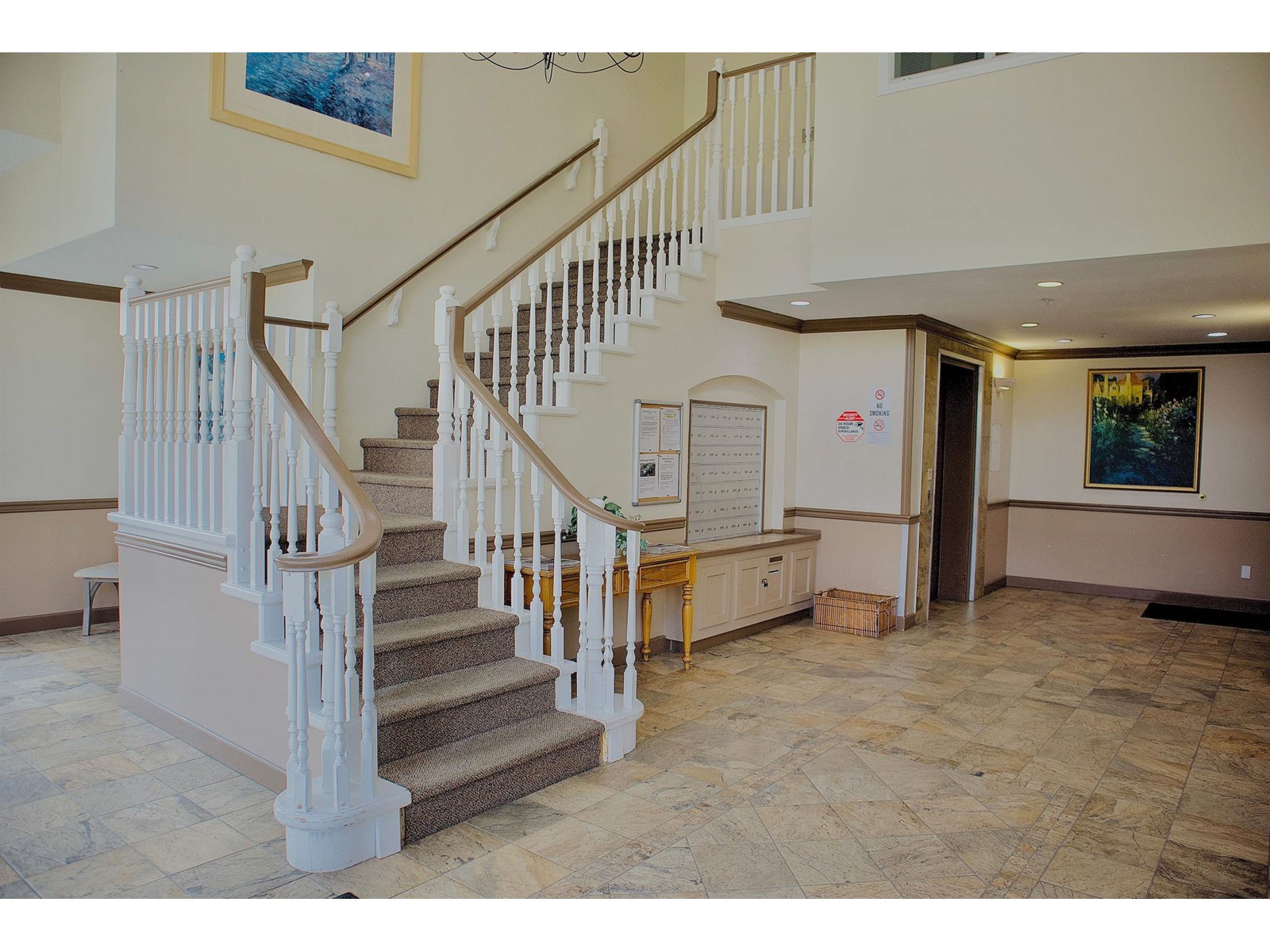 113 20145 55a Avenue, Langley, British Columbia  V3A 8L6 - Photo 15 - R2983005