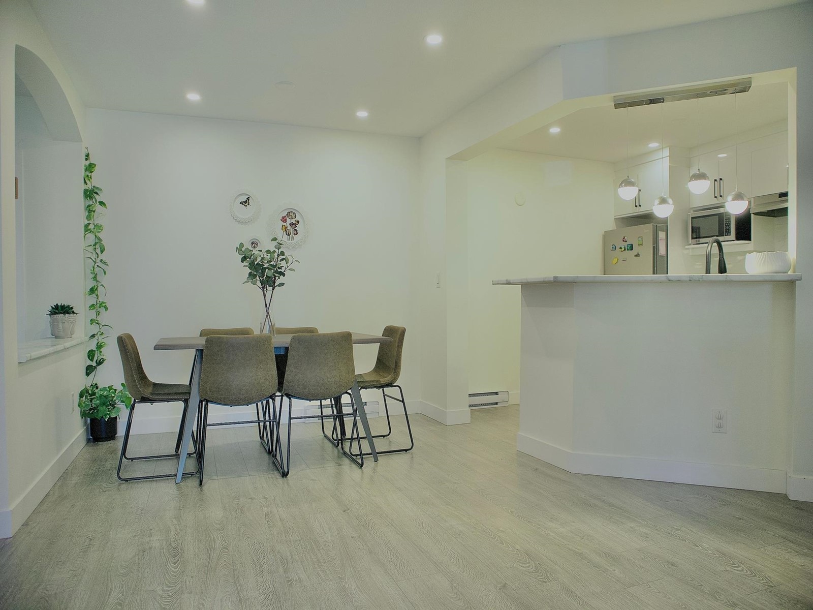113 20145 55a Avenue, Langley, British Columbia  V3A 8L6 - Photo 12 - R2983005