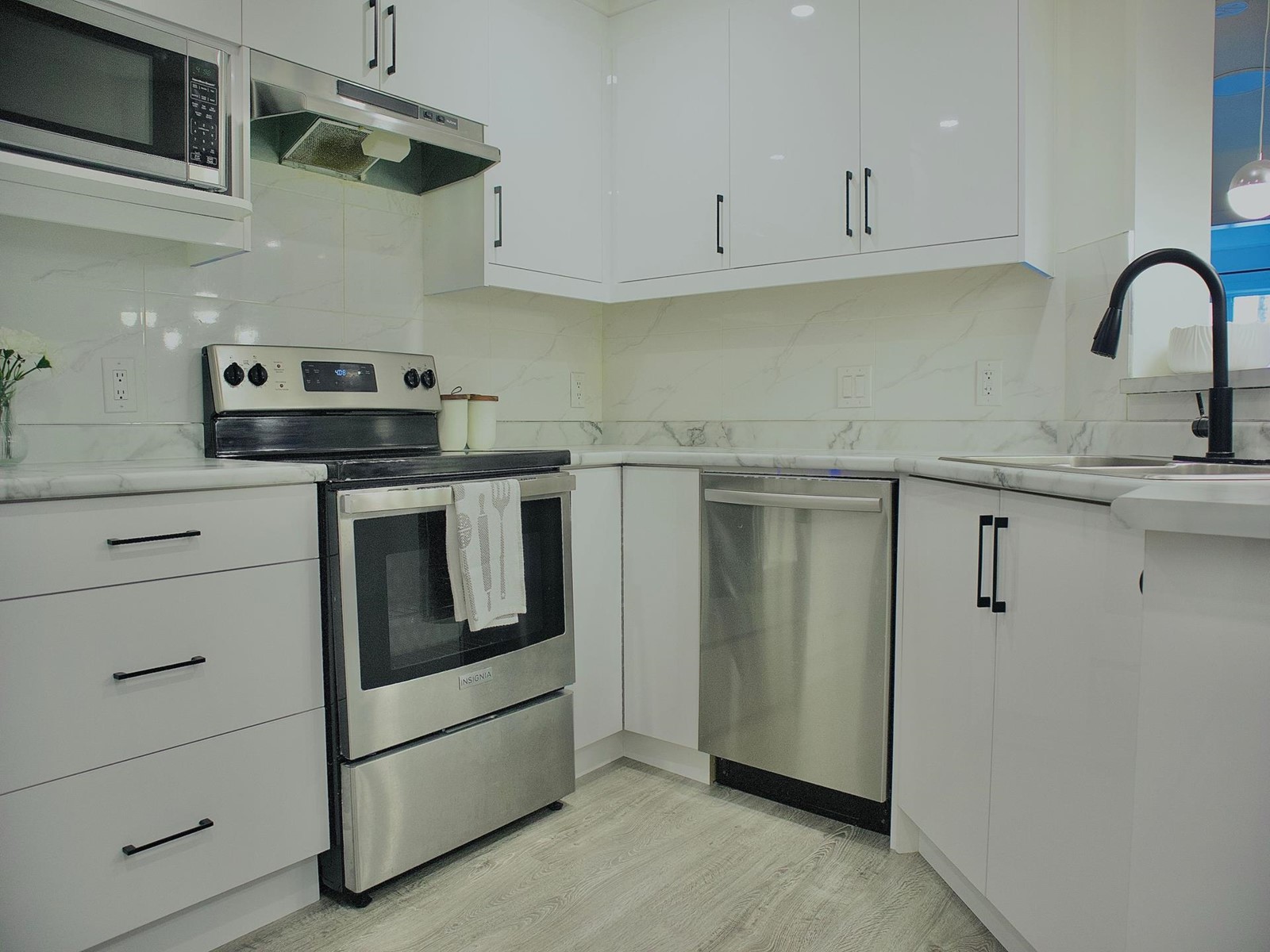 113 20145 55a Avenue, Langley, British Columbia  V3A 8L6 - Photo 7 - R2983005