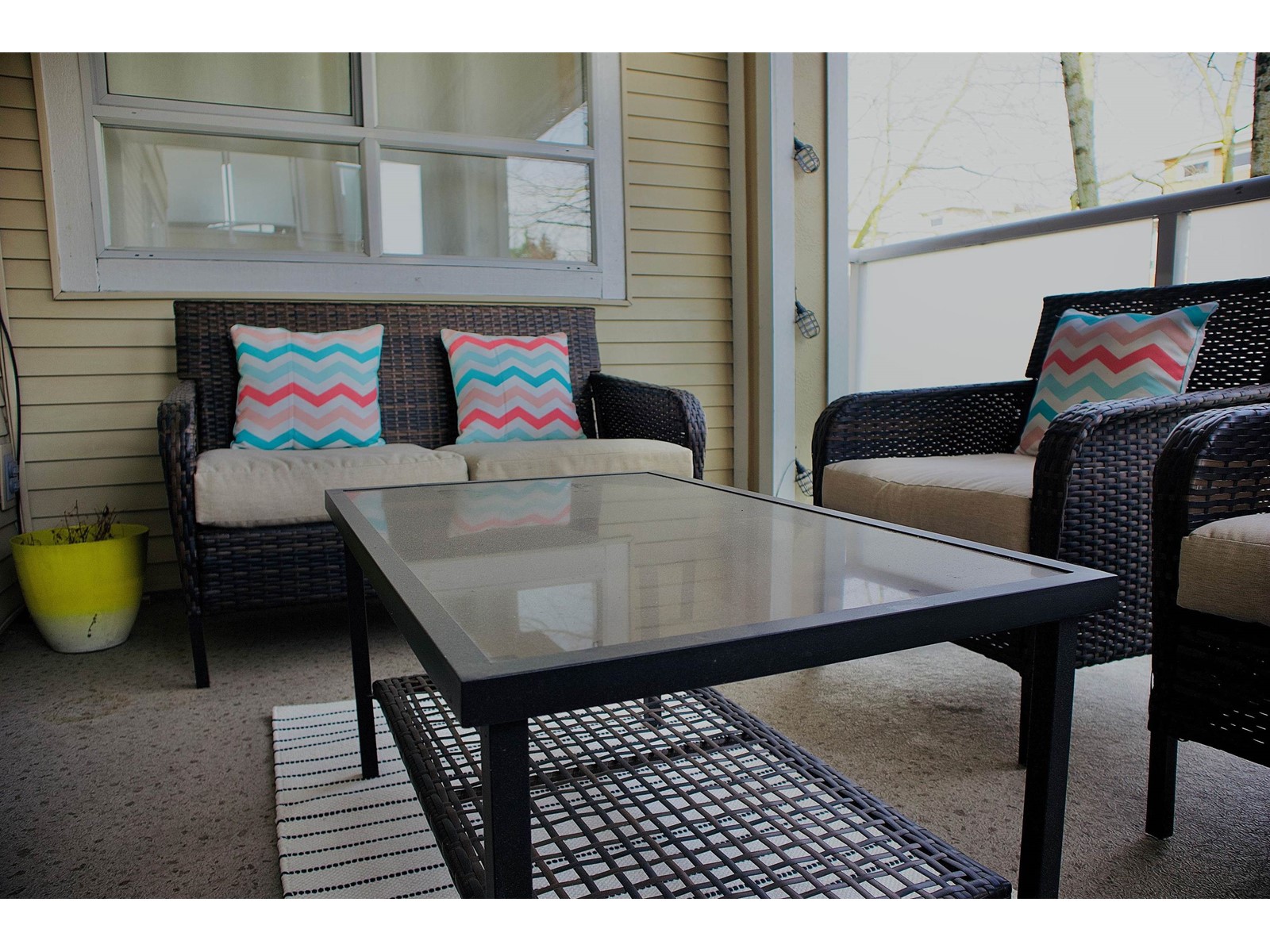 113 20145 55a Avenue, Langley, British Columbia  V3A 8L6 - Photo 16 - R2983005