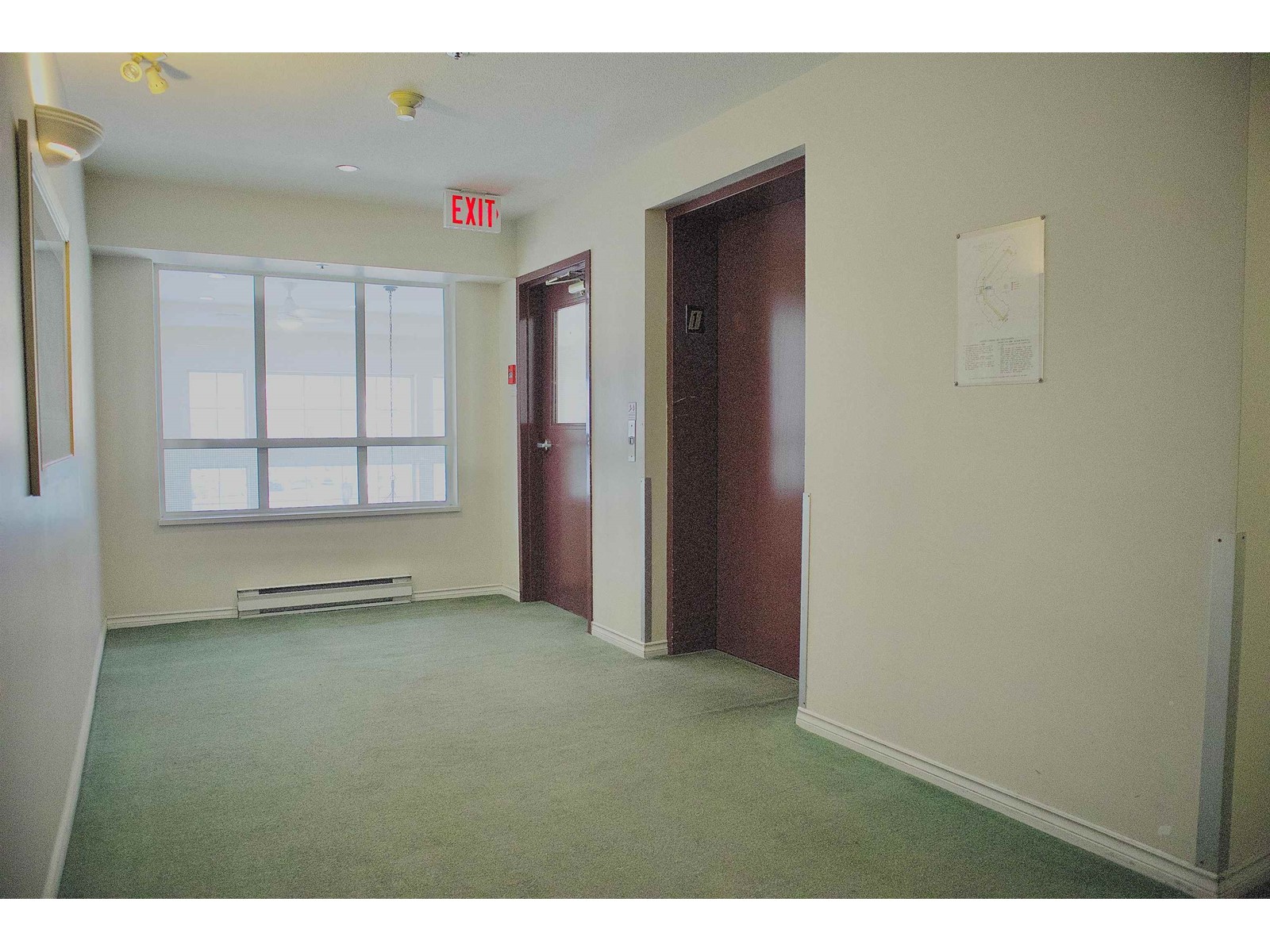 113 20145 55a Avenue, Langley, British Columbia  V3A 8L6 - Photo 18 - R2983005