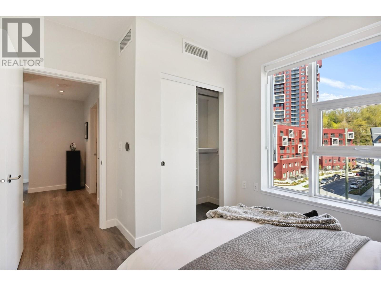 513 3430 E Kent Avenue South, Vancouver, British Columbia  V5S 0G7 - Photo 11 - R2967357